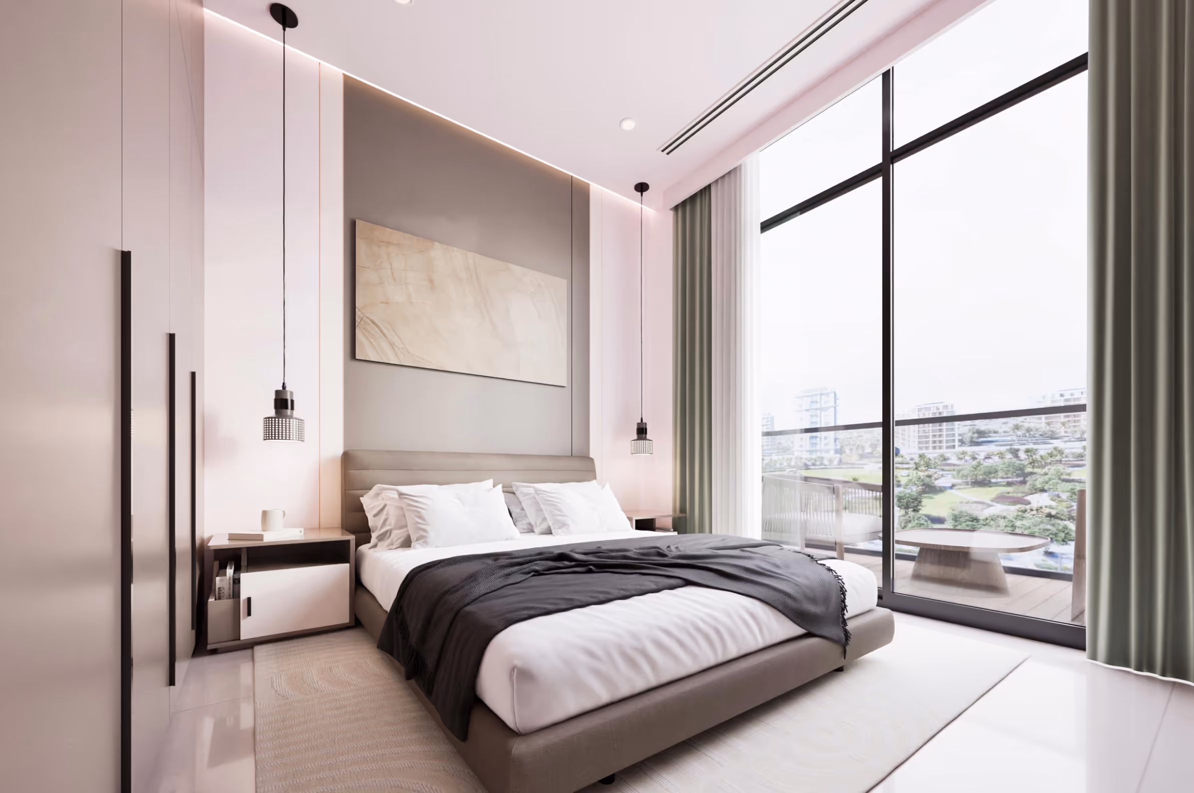 OKSA "The Eighty Three"