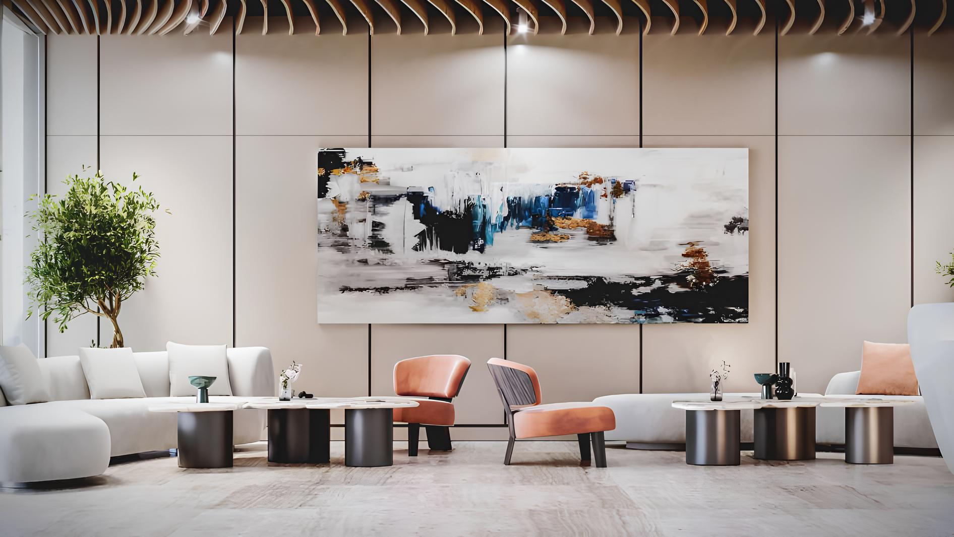 ORCHARD "Solena at The Orchard Place"