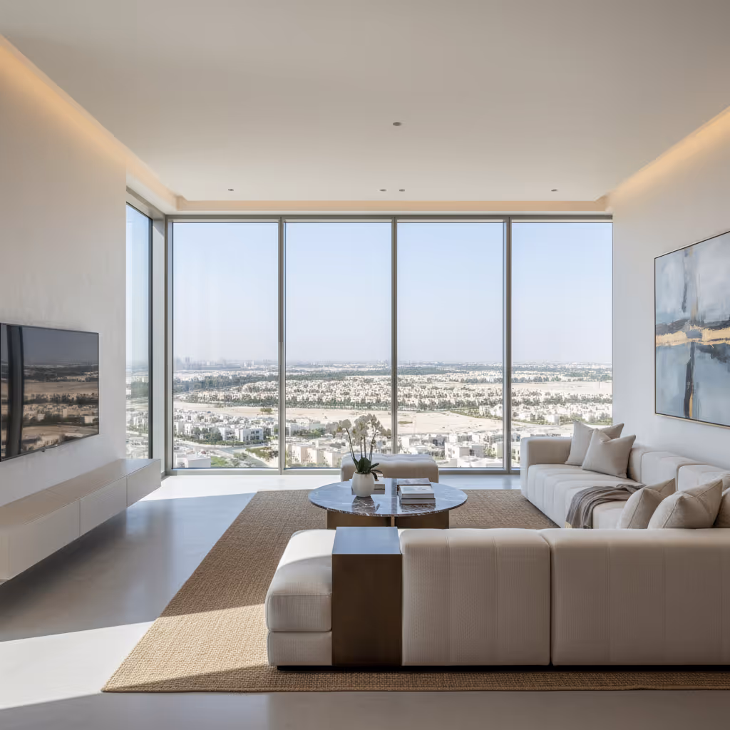 PEARLSHIRE DEVELOPMENT "Bond Living" NEW LAUNCH