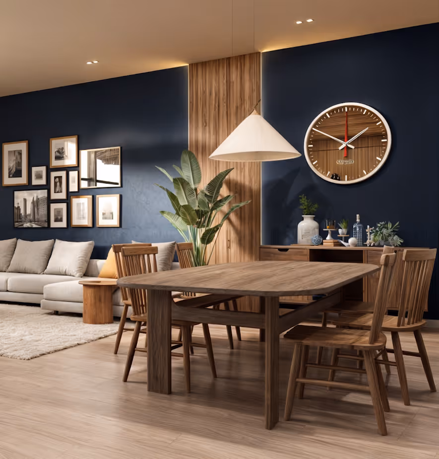 REPORTAGE PROPERTIES "Reportage Hills"