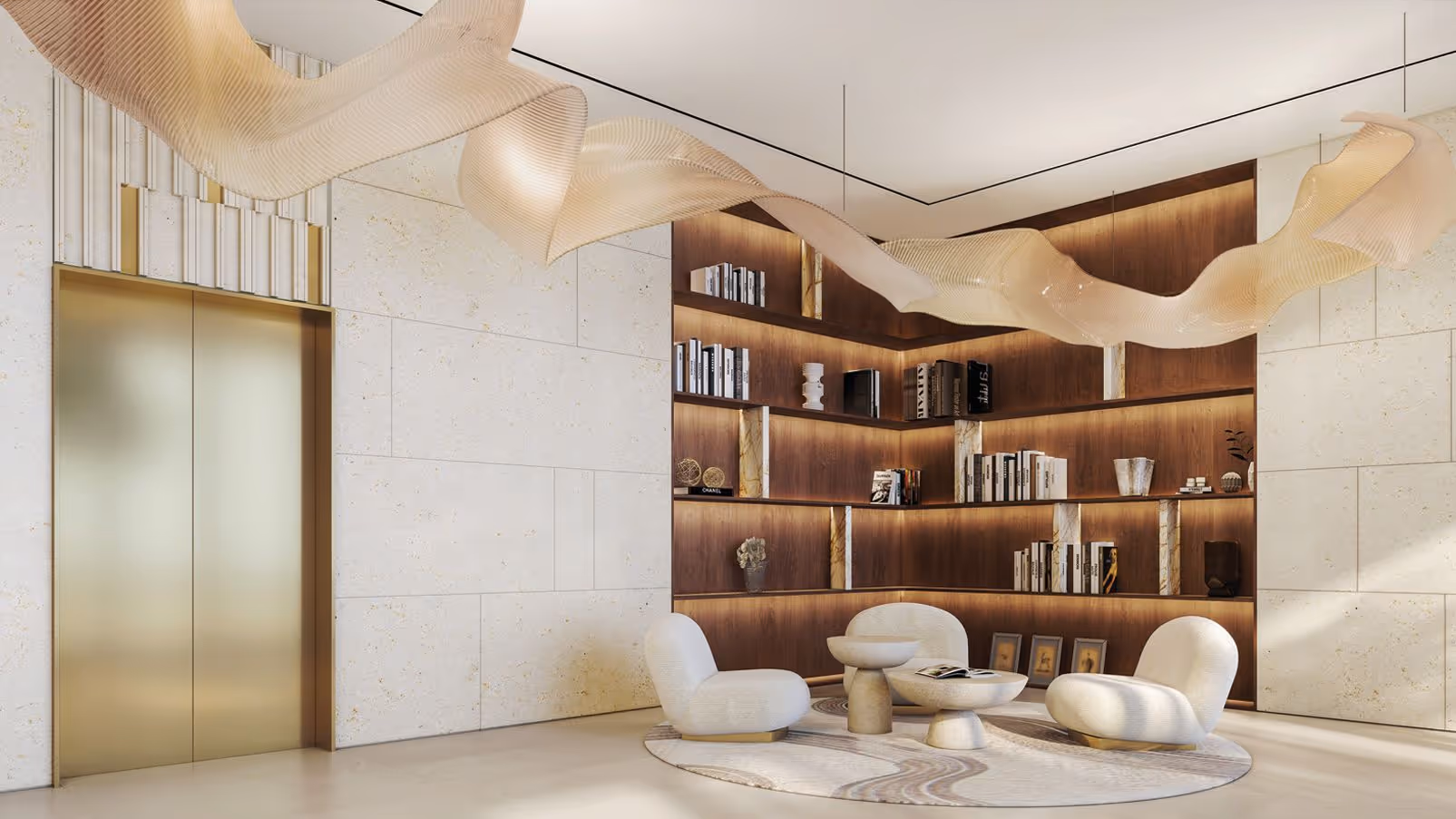 ROOF ENTERPRISES & DEVELOPMENT "Roof Comfort" NEW LAUNCH