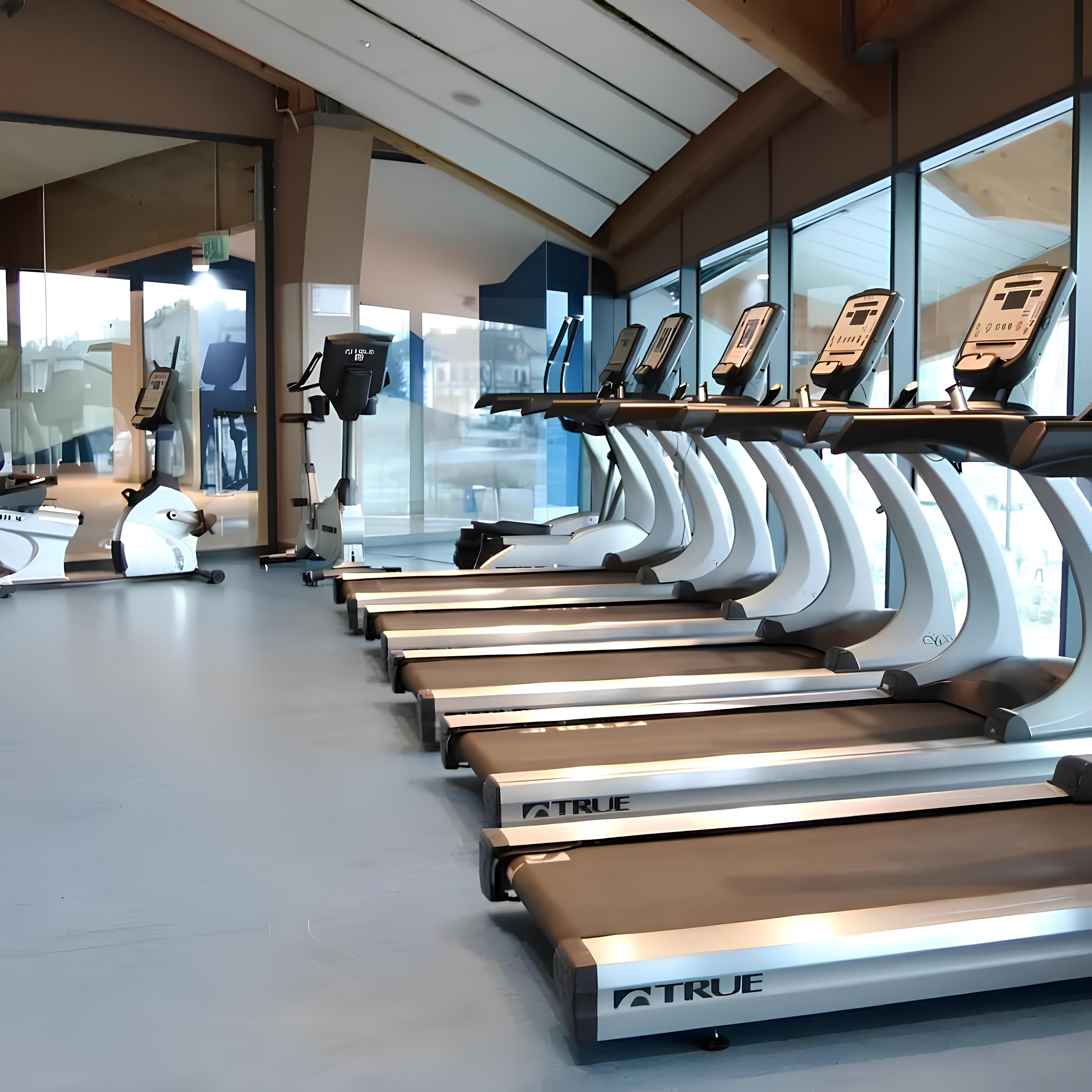 RIJAS DEVELOPMENT "Dusit Princess Rijas"