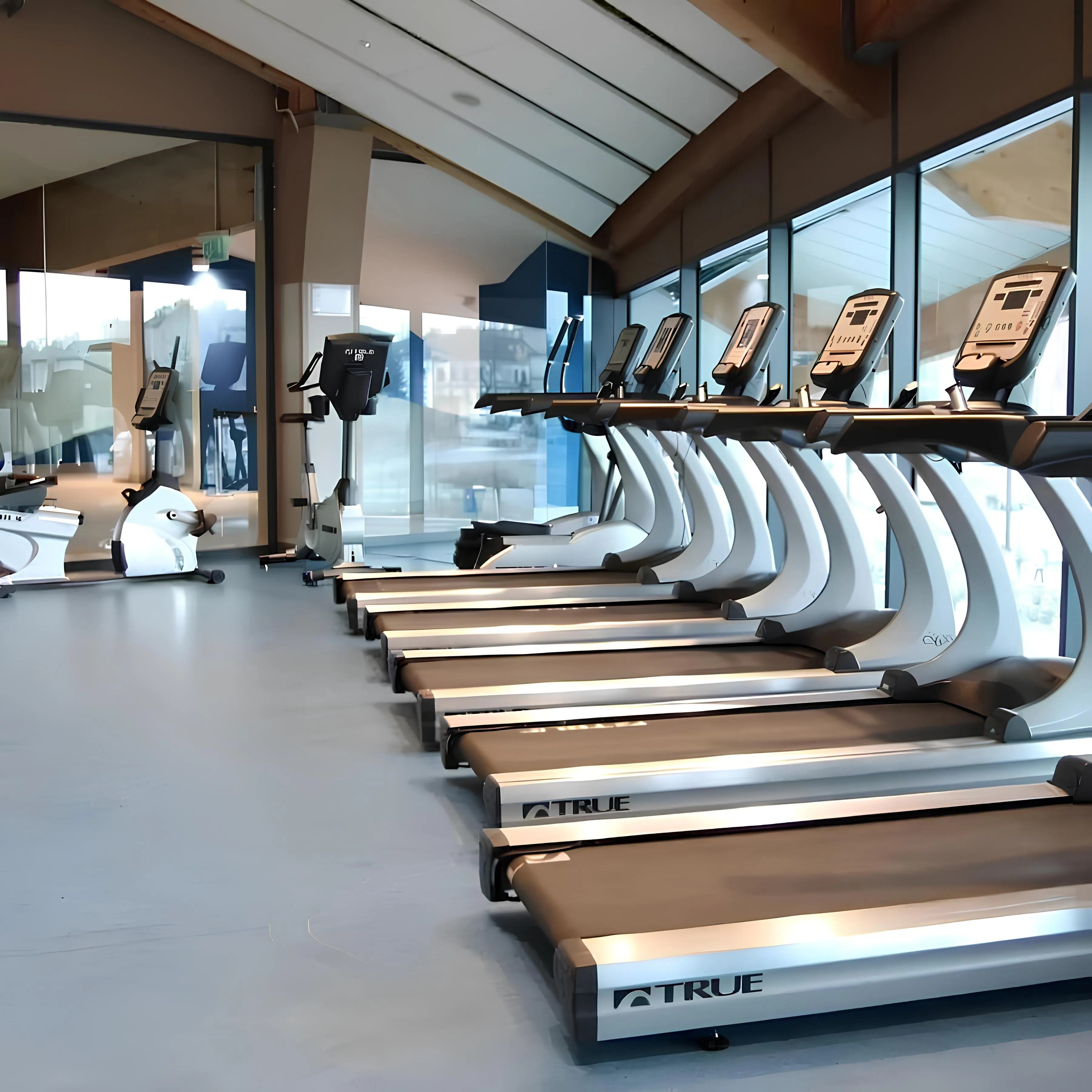 RIJAS DEVELOPMENT "Dusit Princess Rijas"