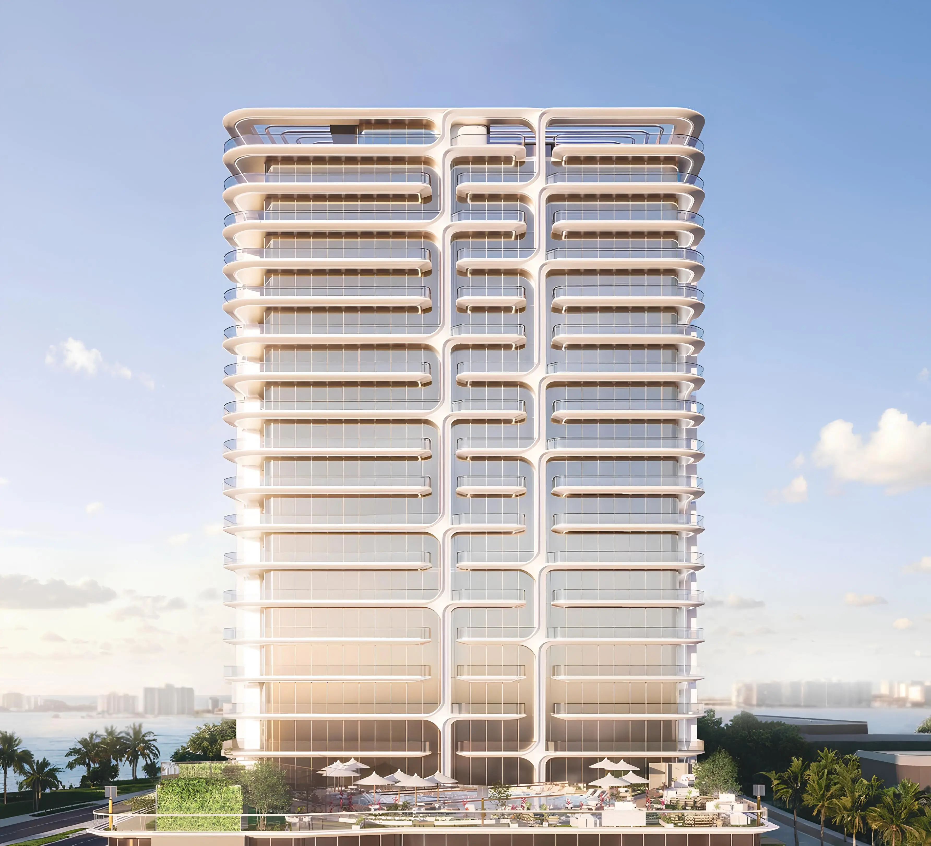 ROYAL GROUP "Stellar by Elie Saab"