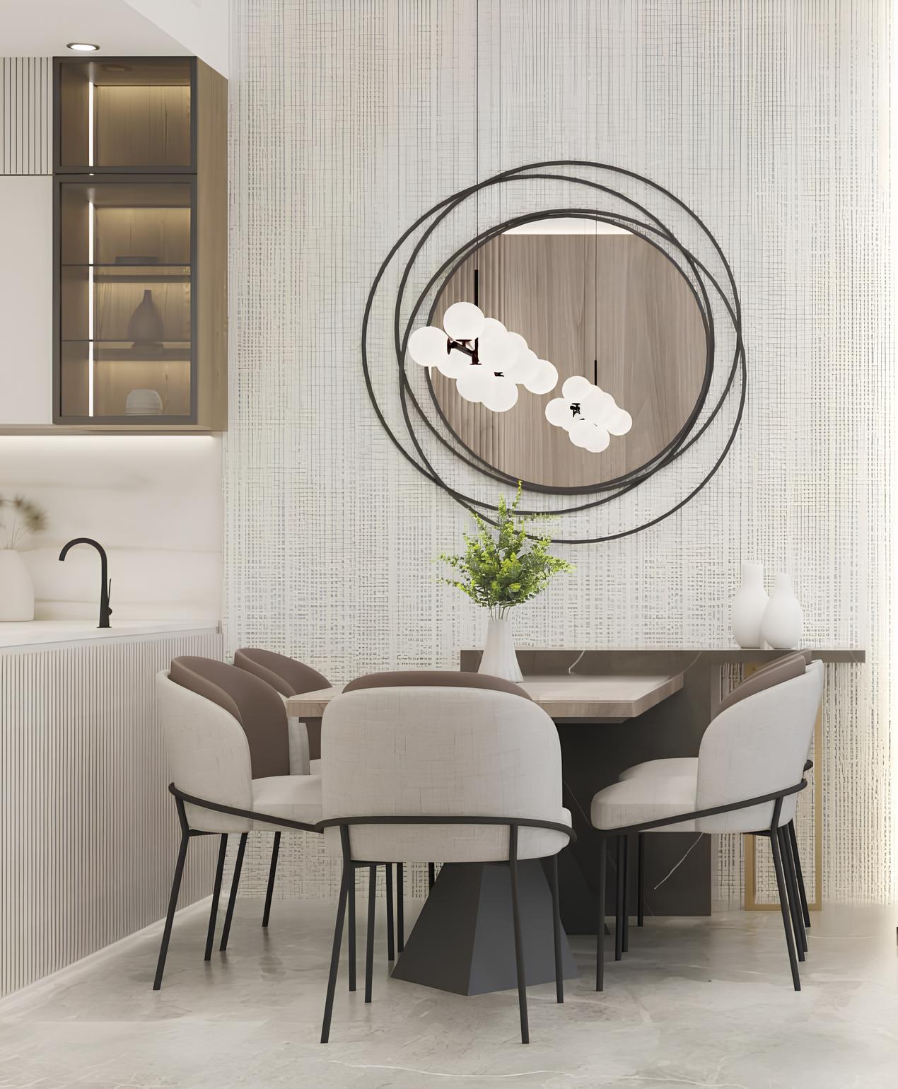 SAMANA "Ocean Pearl 2"