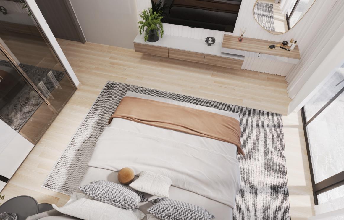 SAMANA "Ocean Pearl 2"