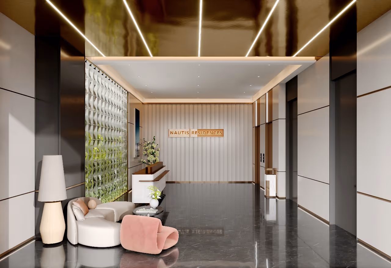 STAMN "Stamn Nautis"