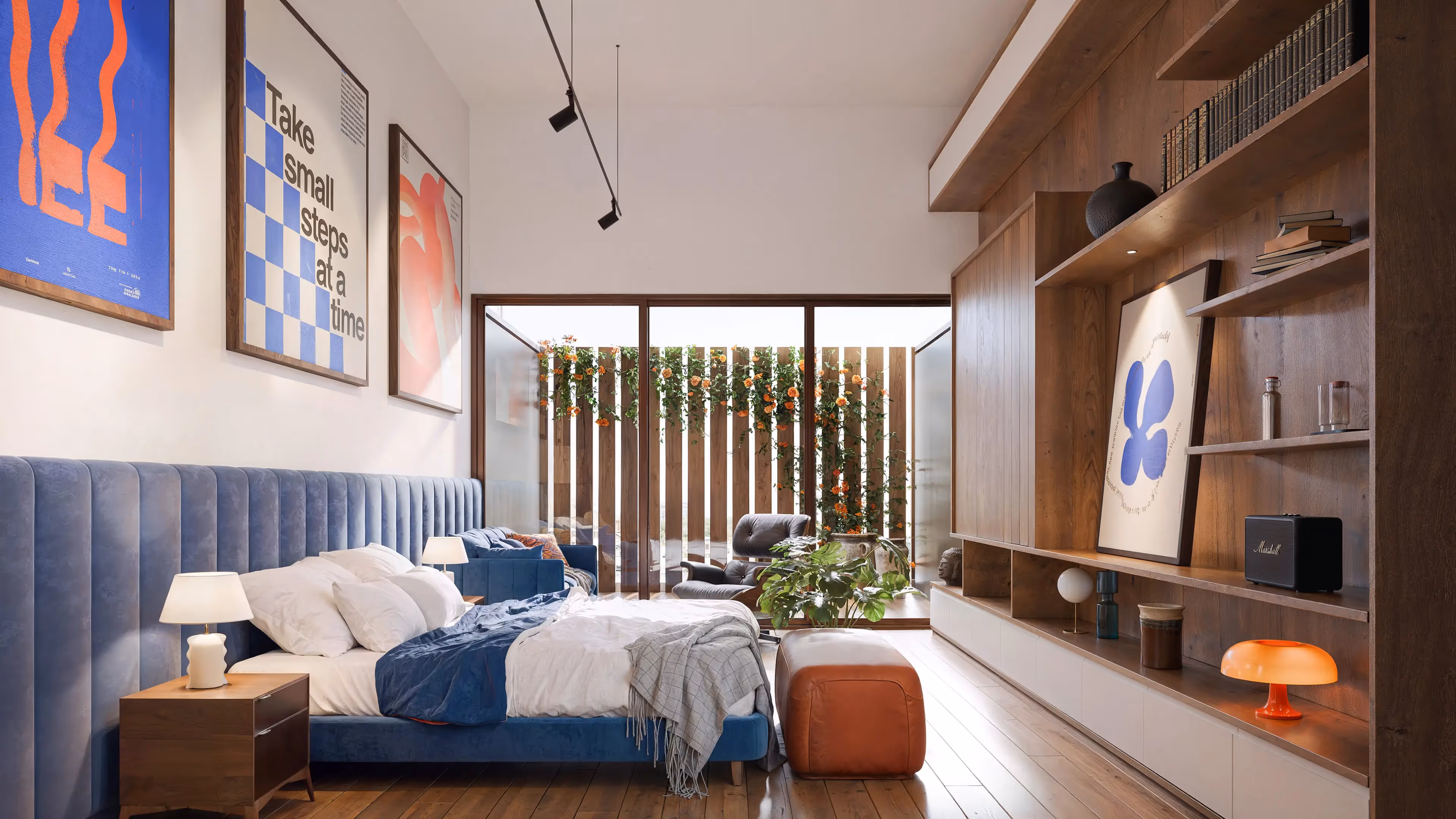 SYNERGY "Opal by Crystal" NEW LAUNCH