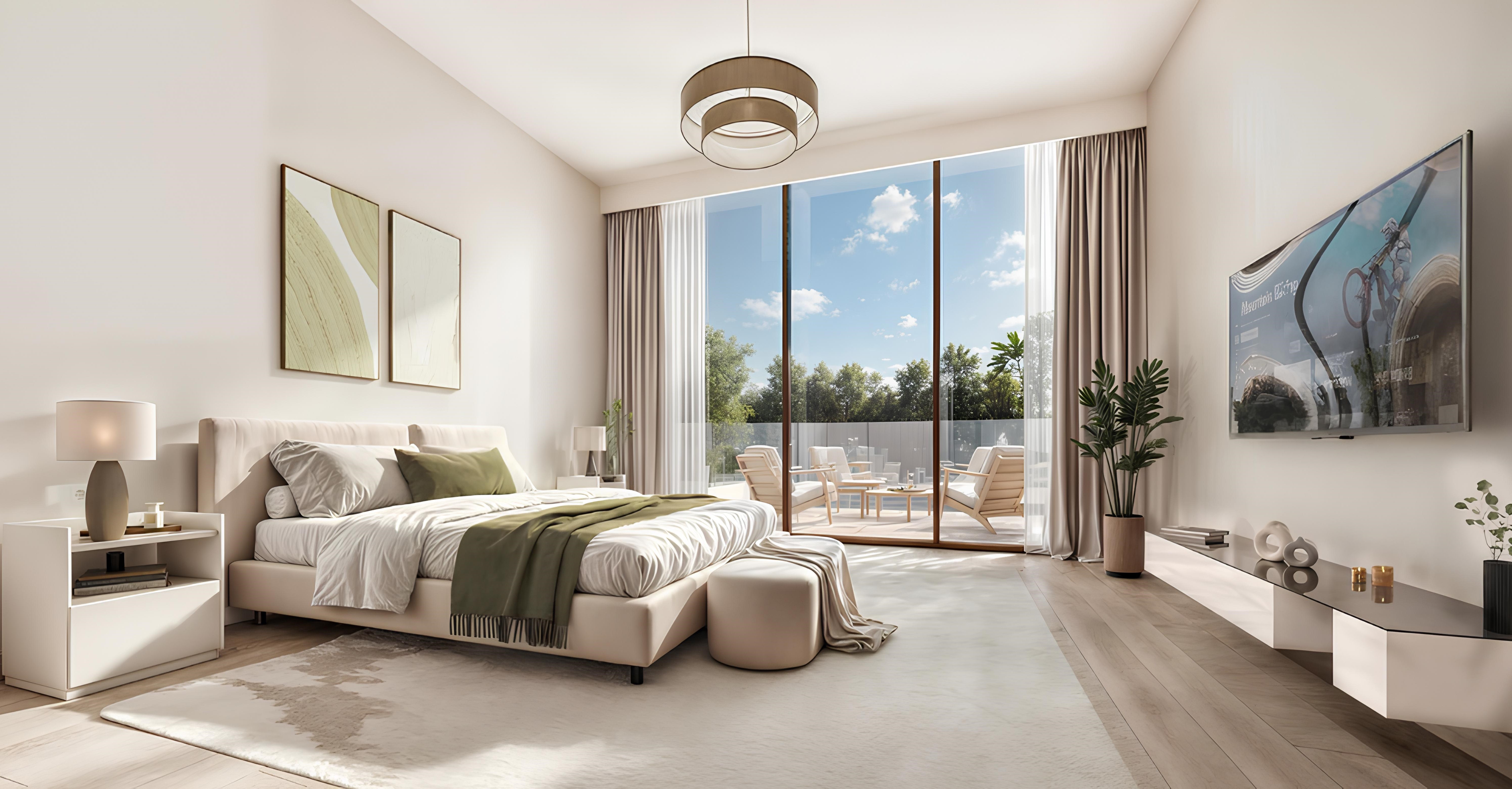 TOWNX "Ashley Hills"