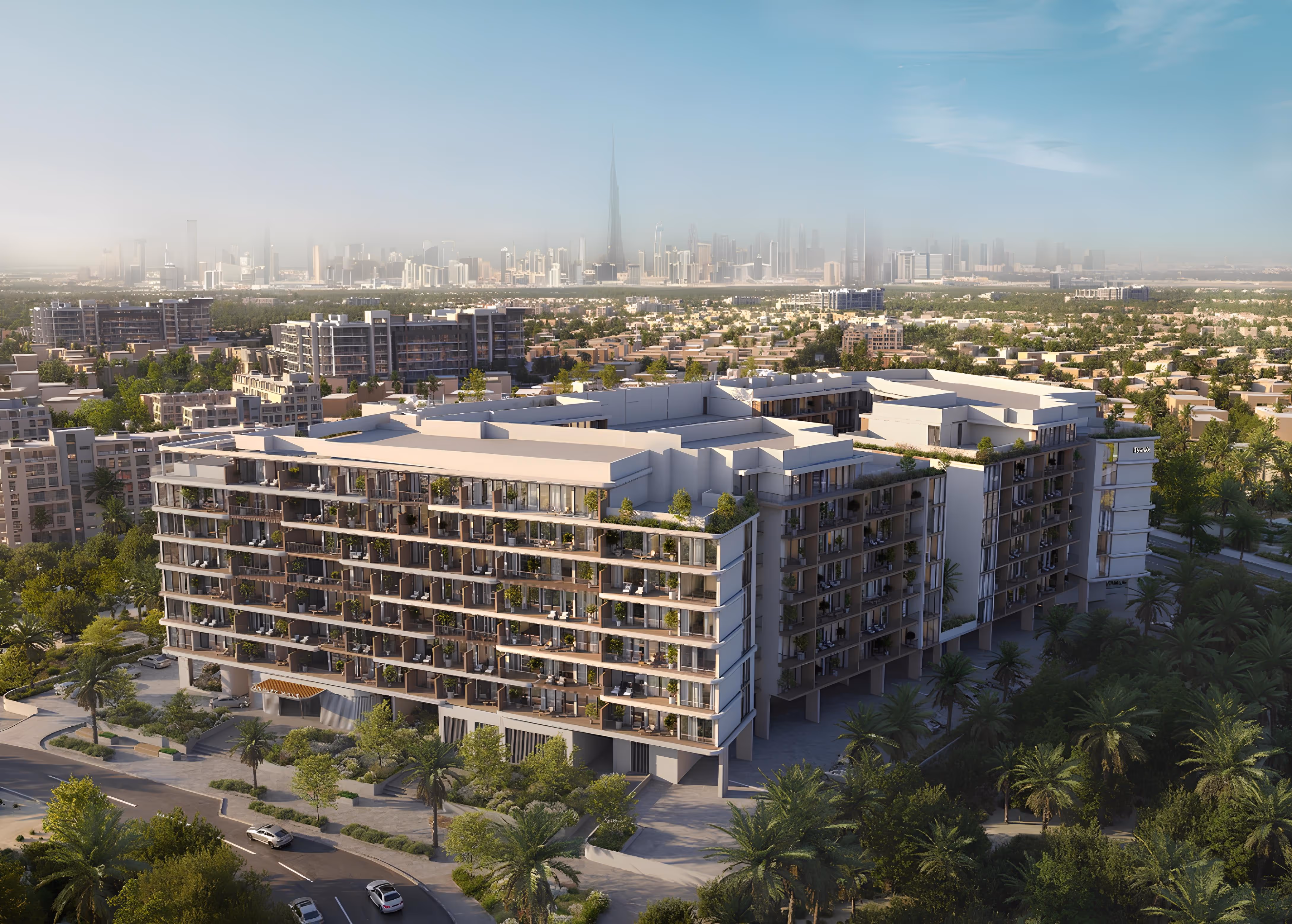 TOWNX "Ashley Hills"