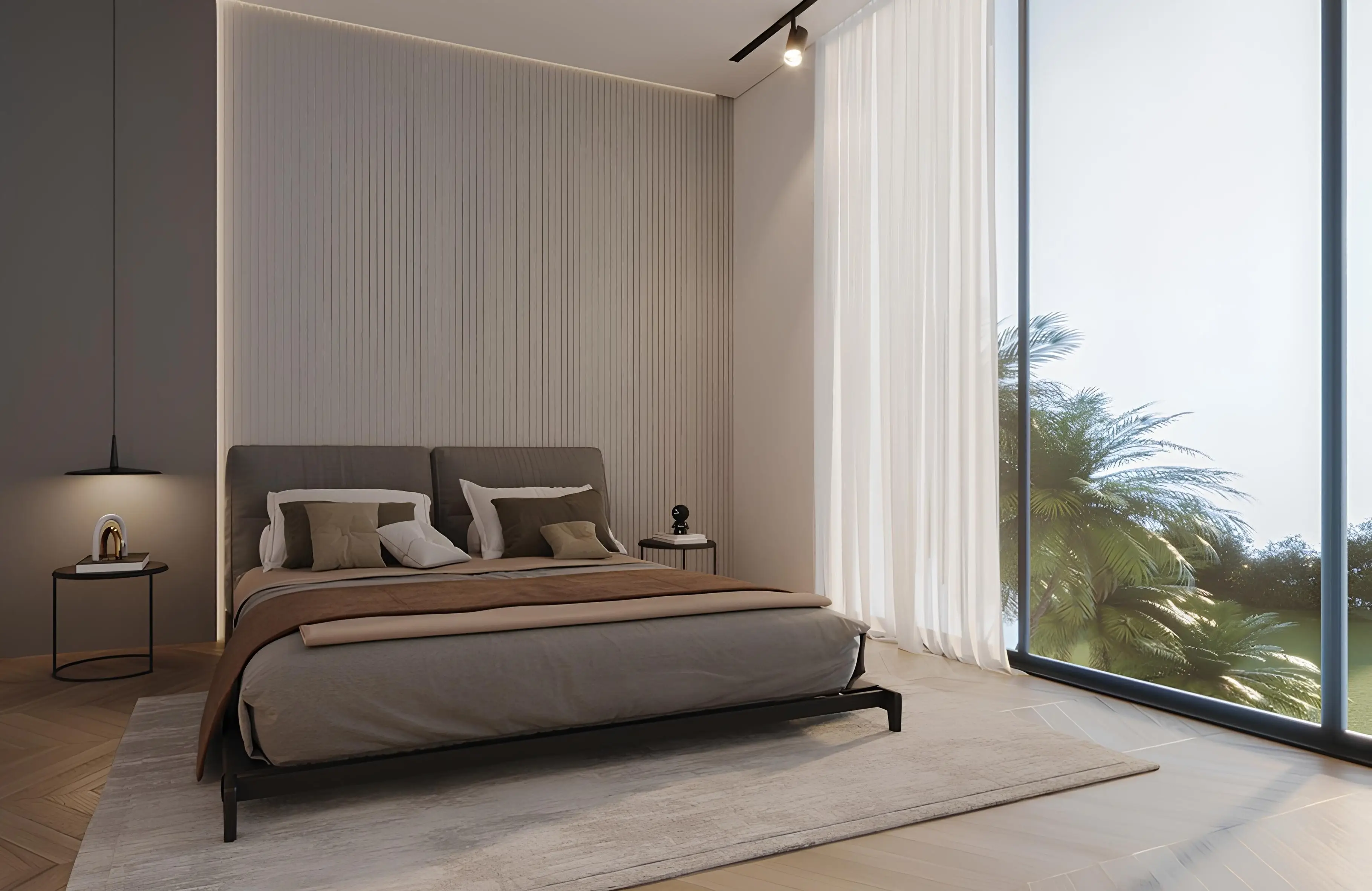 TARAF "Terra Golf Collection 2"