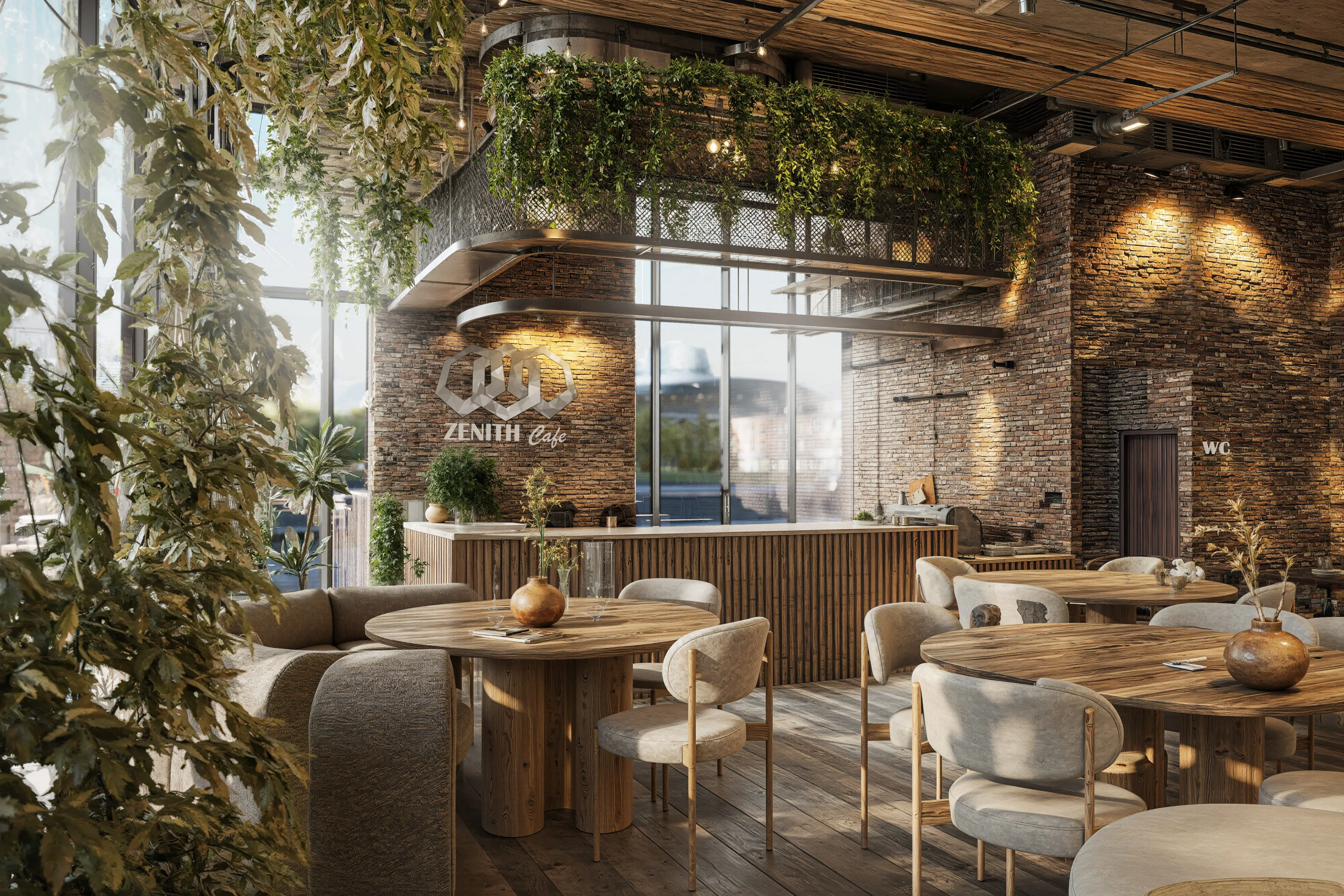 ZENITH GROUP "Zenith J1" NEW LAUNCH