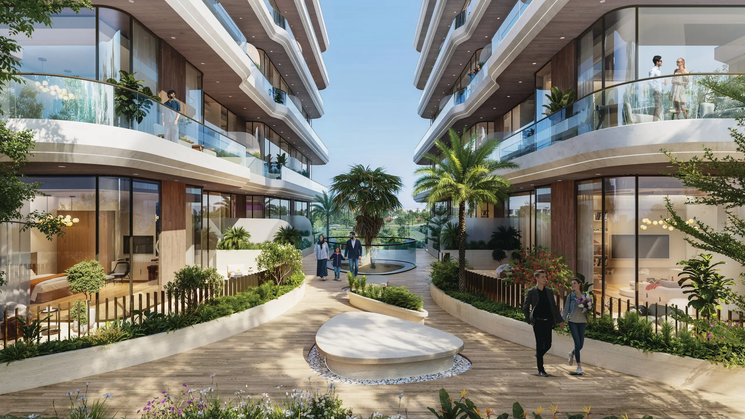 ZED CAPITAL "Gate Eleven"