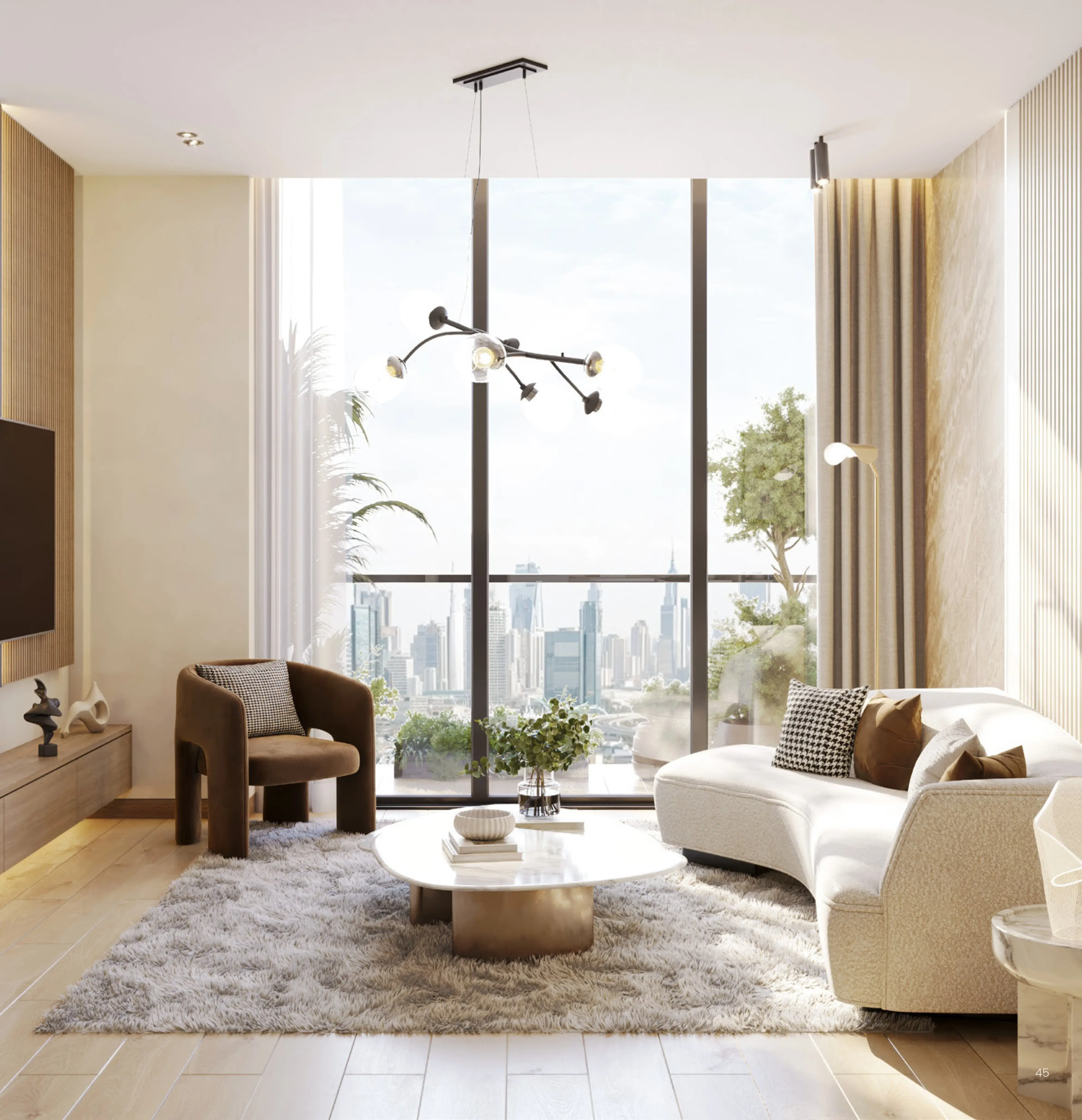 ZOYA "Nuvé" NEW LAUNCH