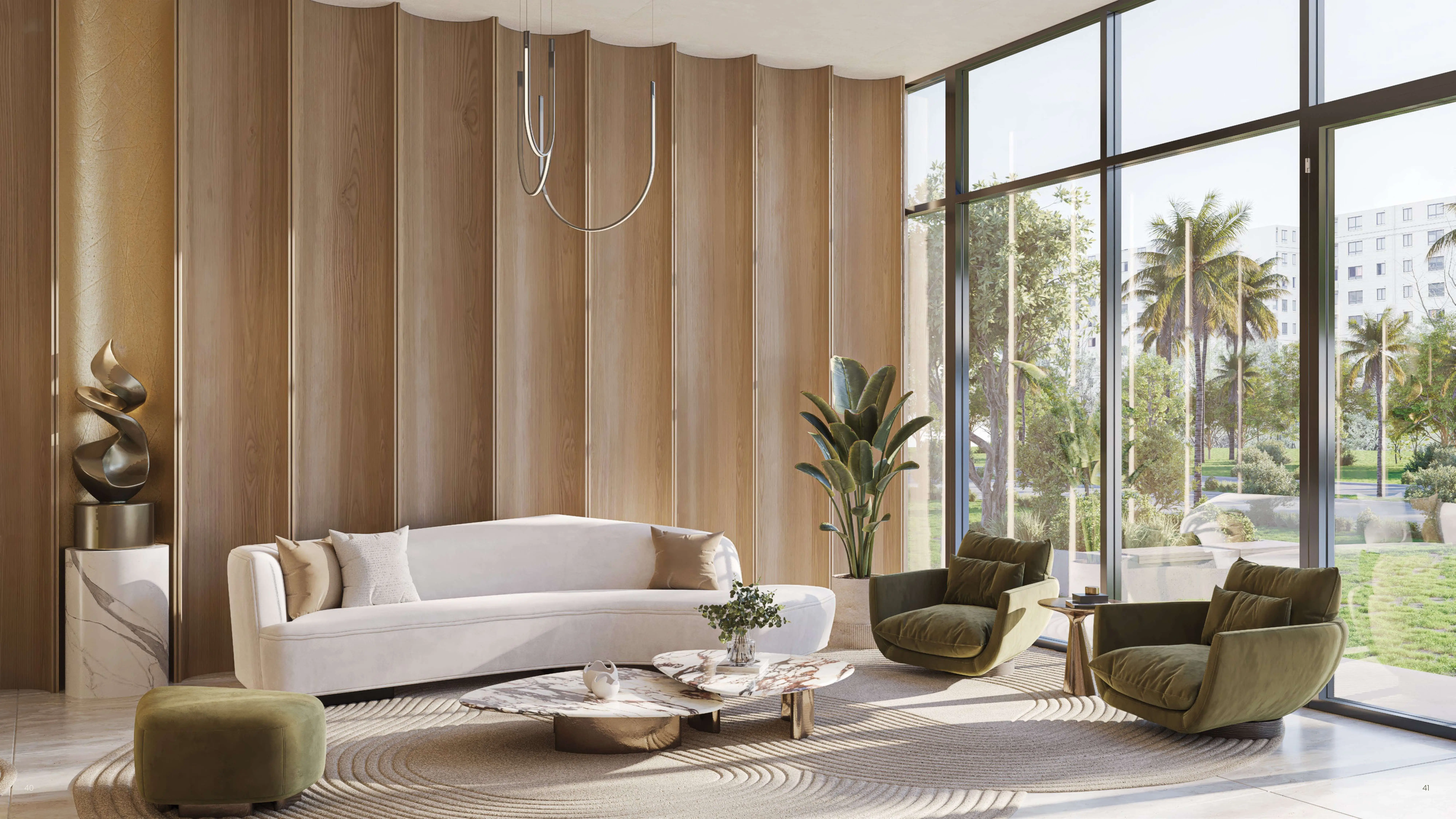 ZOYA "Nuvé" NEW LAUNCH