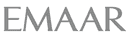 Emaar Properties