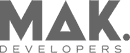 MAK Developers