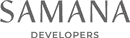 Samana Developers