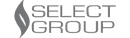 Select Group
