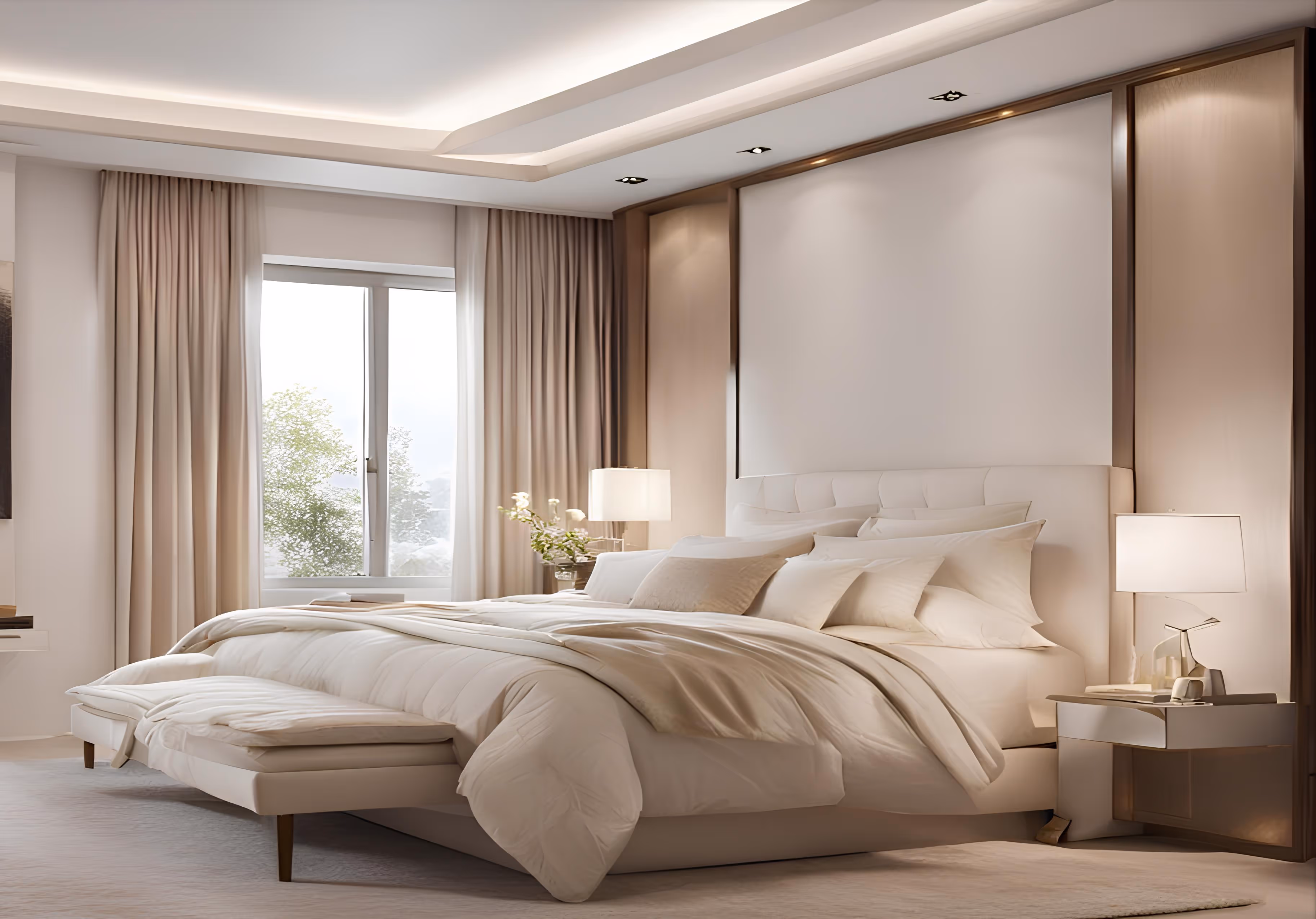 AG PROPERTIES "AG ARK"