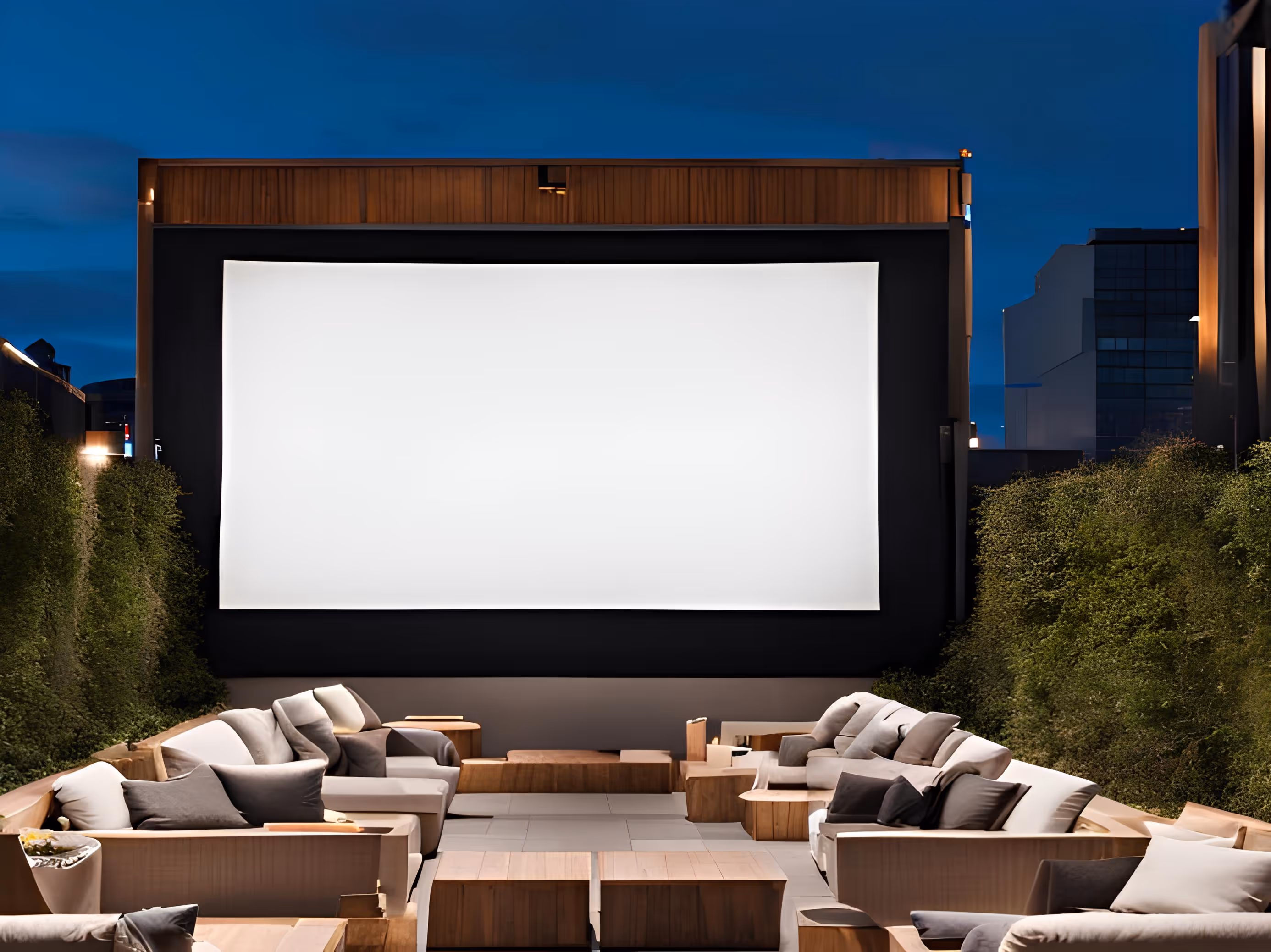 AG PROPERTIES "AG ARK"