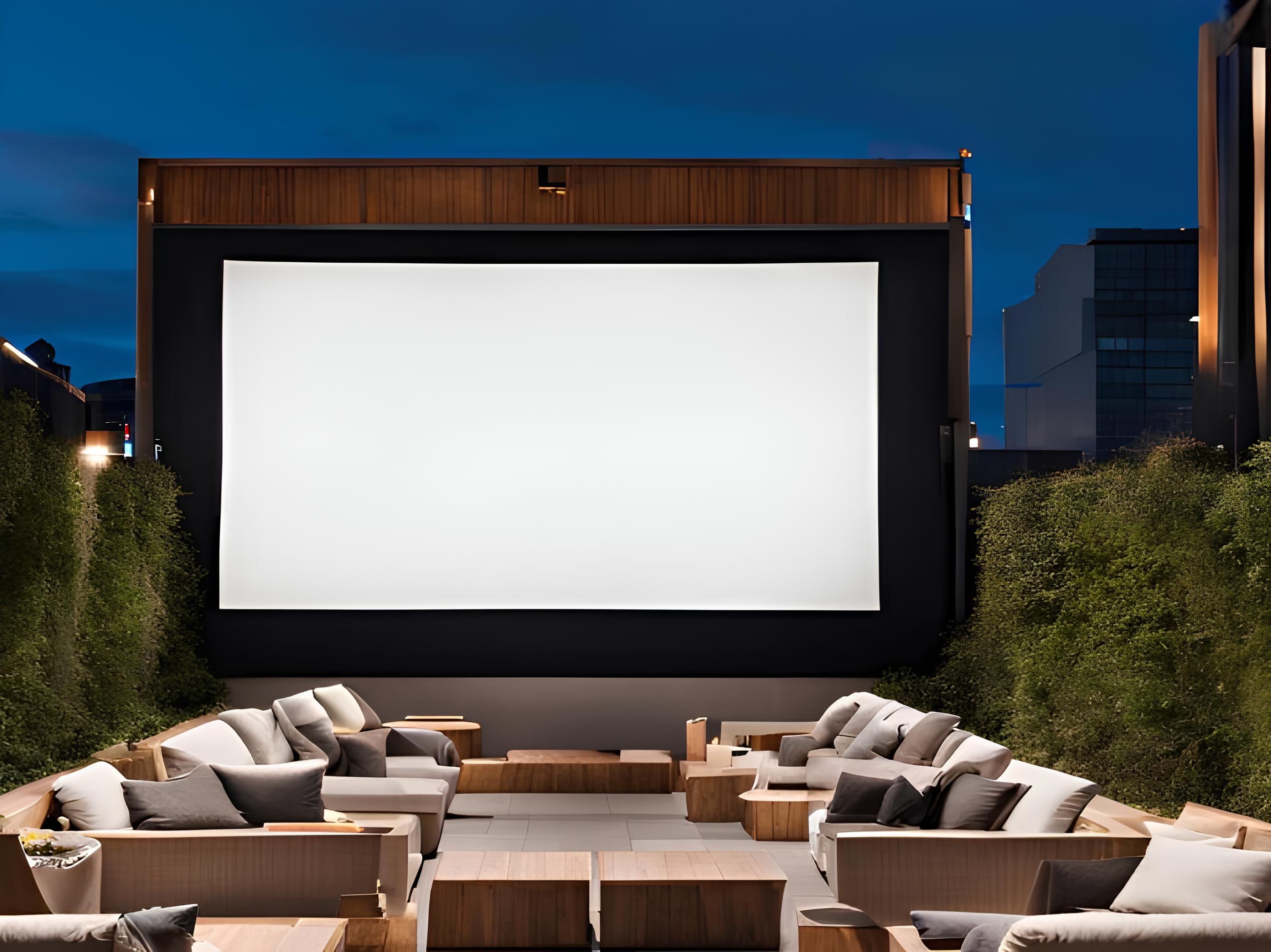 AG PROPERTIES "AG ARK"