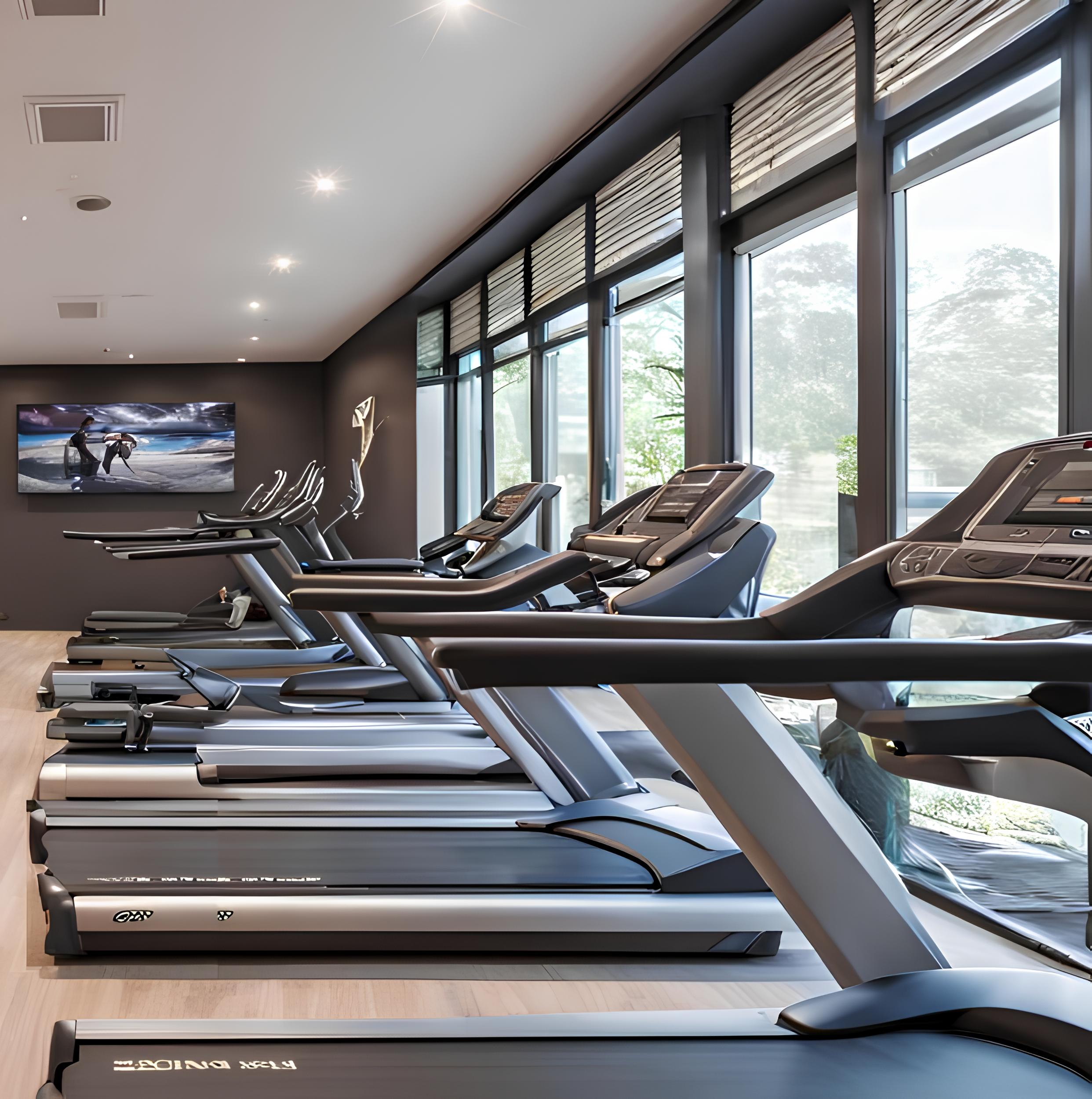 AG PROPERTIES "AG ARK"