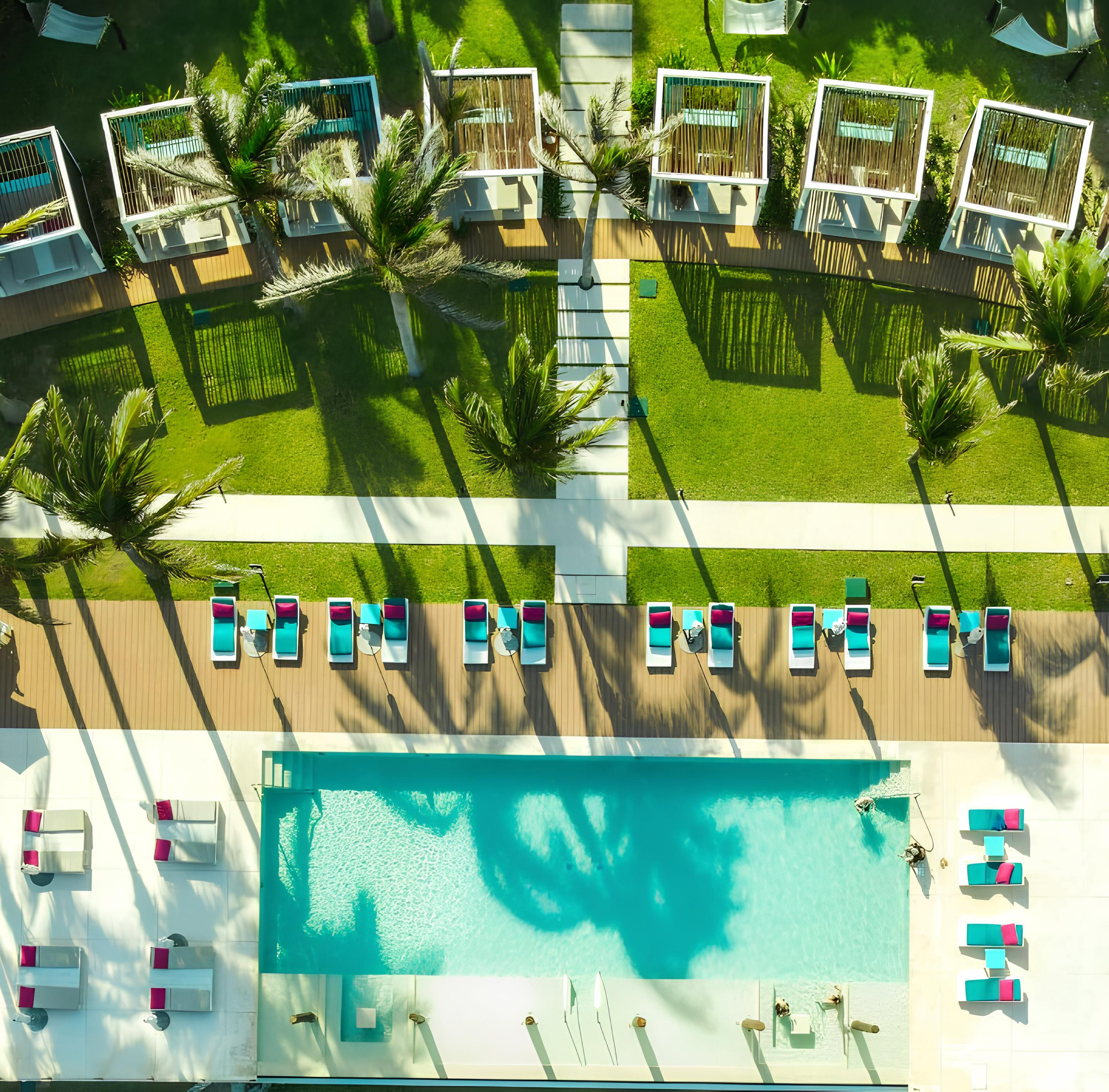 DECA "Arabian Hills Estate Phase 2"