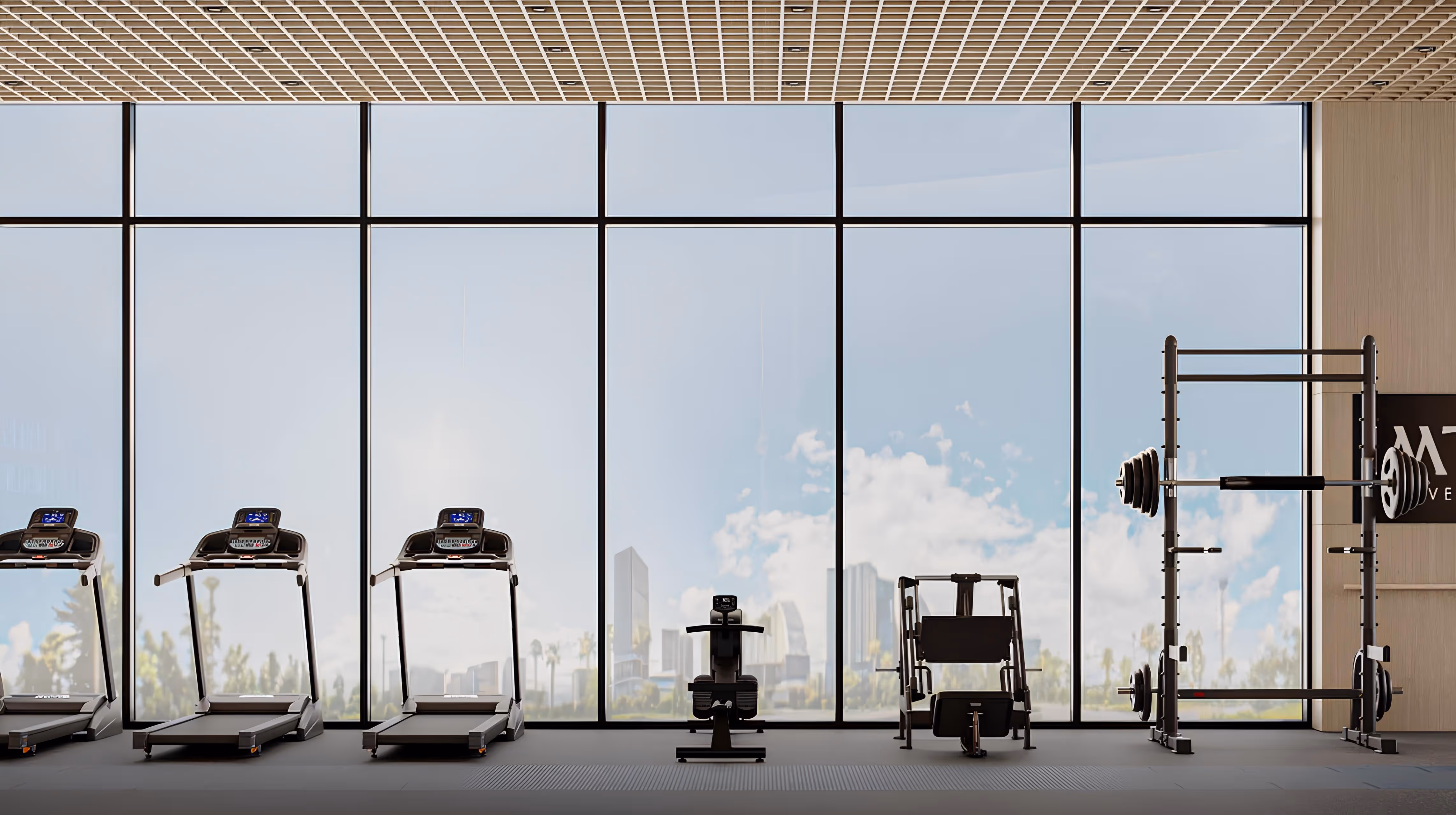 IMTIAZ “Cove Grand”