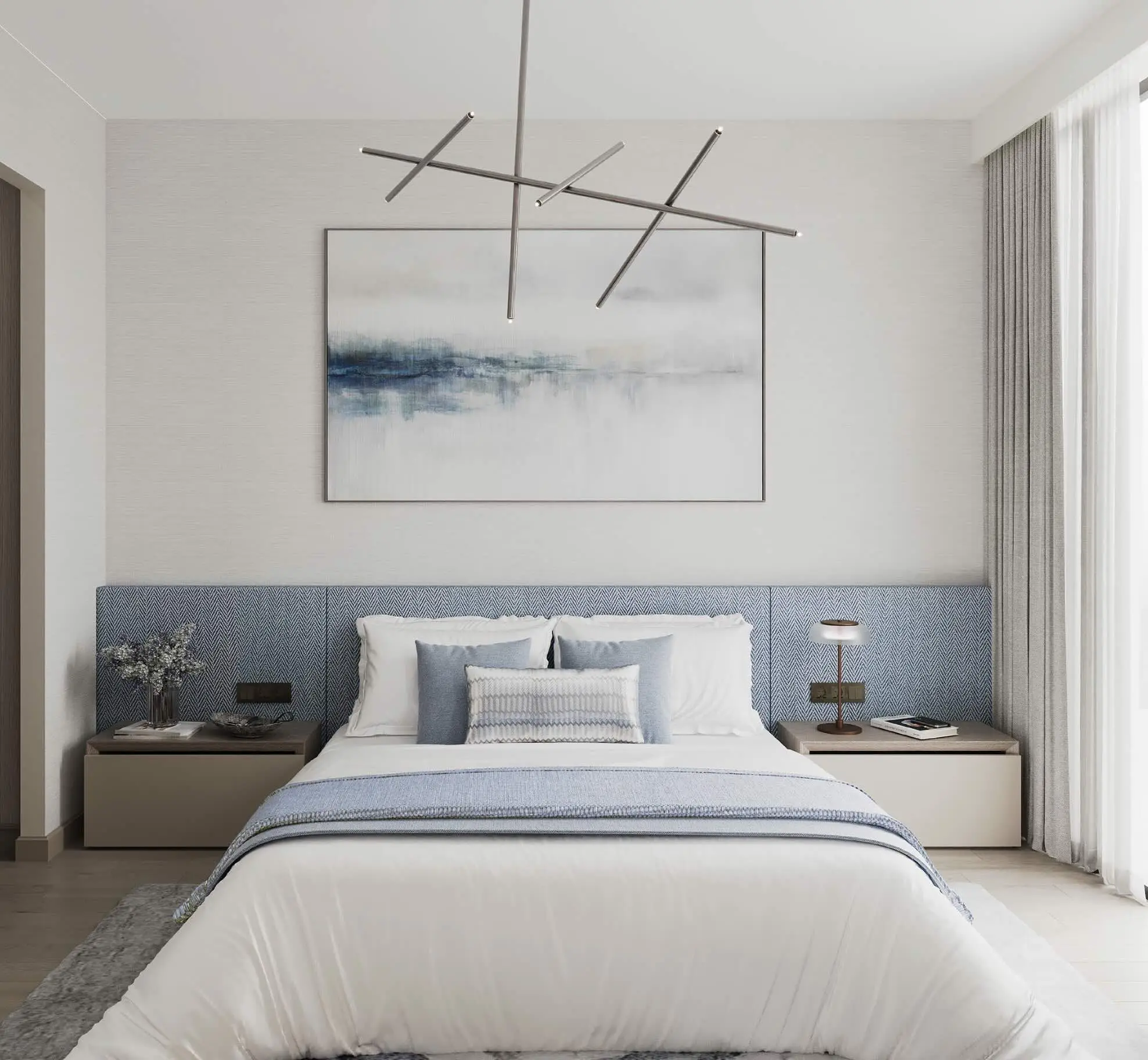 IMTIAZ "Inara Residence by Imtiaz" NEW LAUNCH