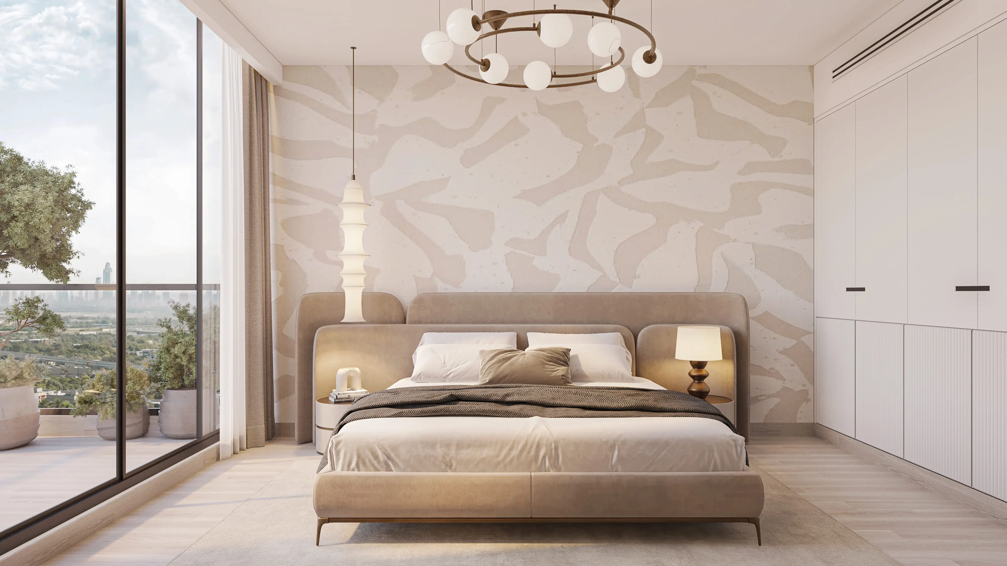 GROVY DEVELOPERS "Rivo By Grovy"