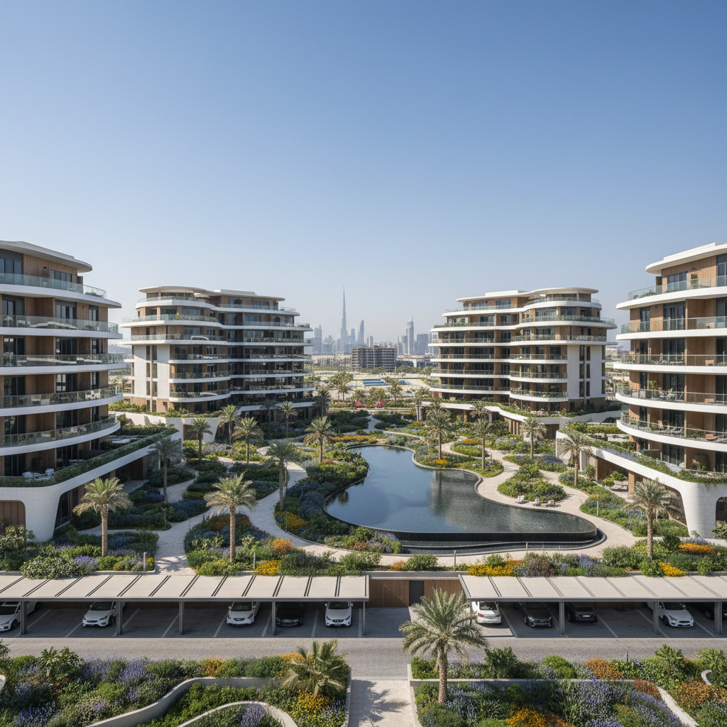 ZOYA "Miorah by Zoya" NEW LAUNCH