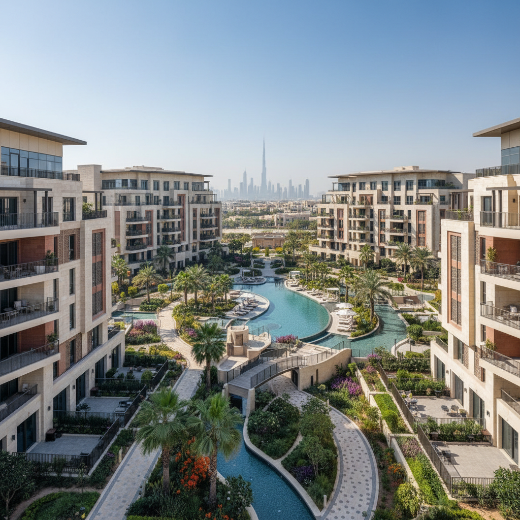 ZOYA "Miorah by Zoya" NEW LAUNCH