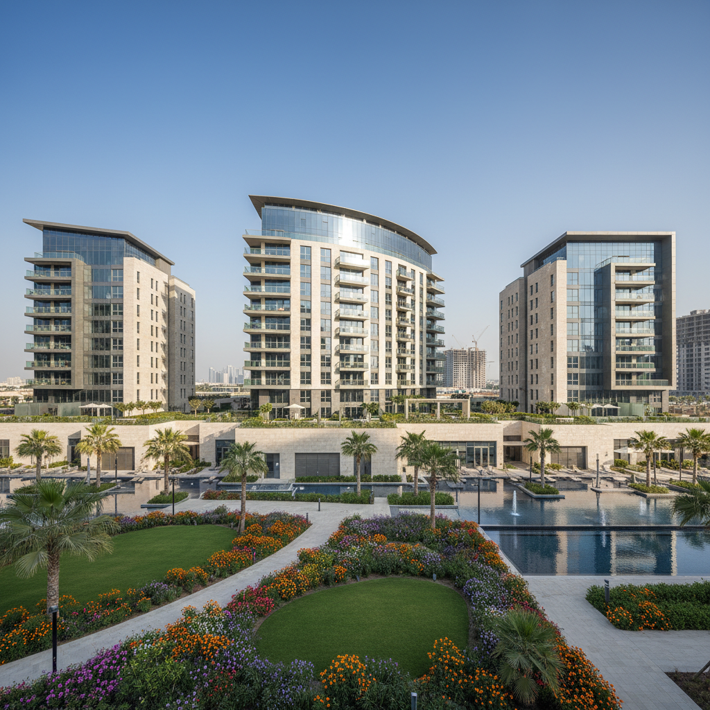 ZOYA "Miorah by Zoya" NEW LAUNCH