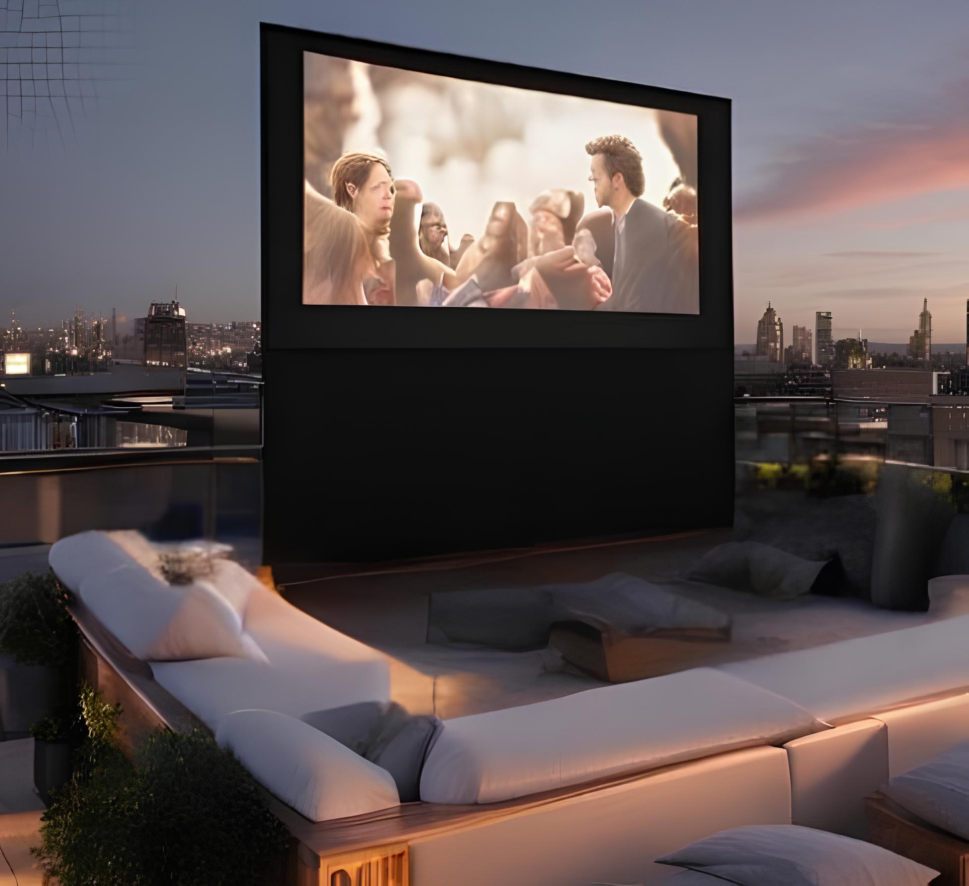 AG PROPERTIES "AG AUM Residence"