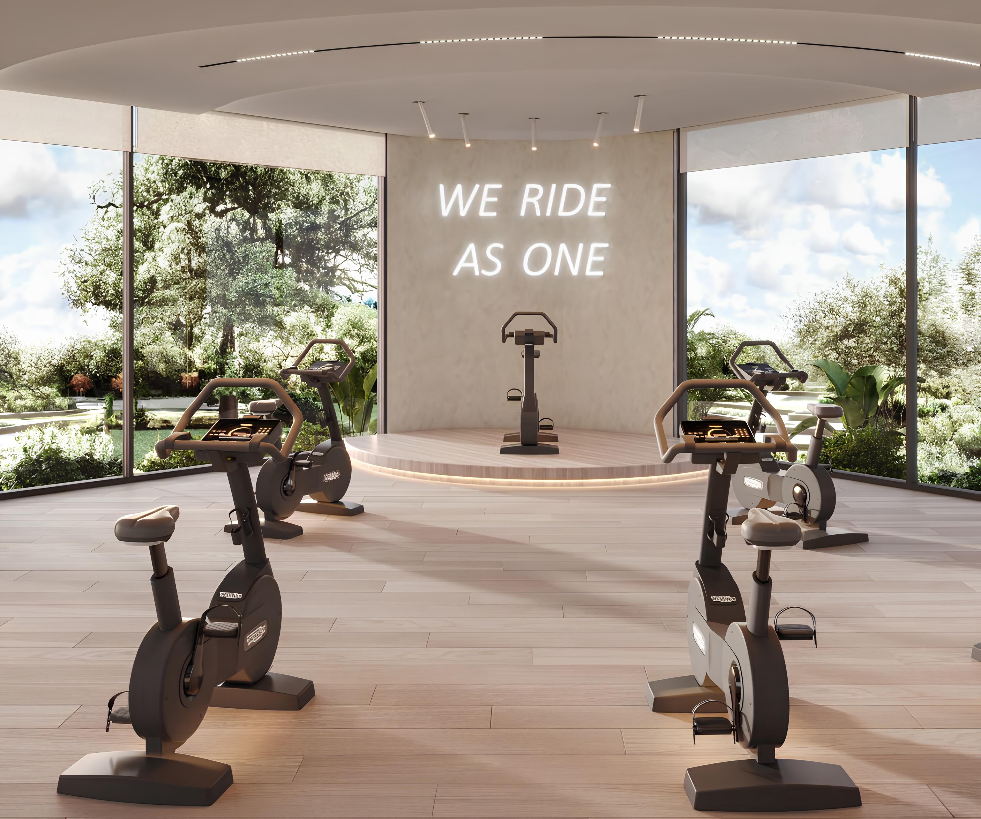 ALDAR "Verdes by Haven"