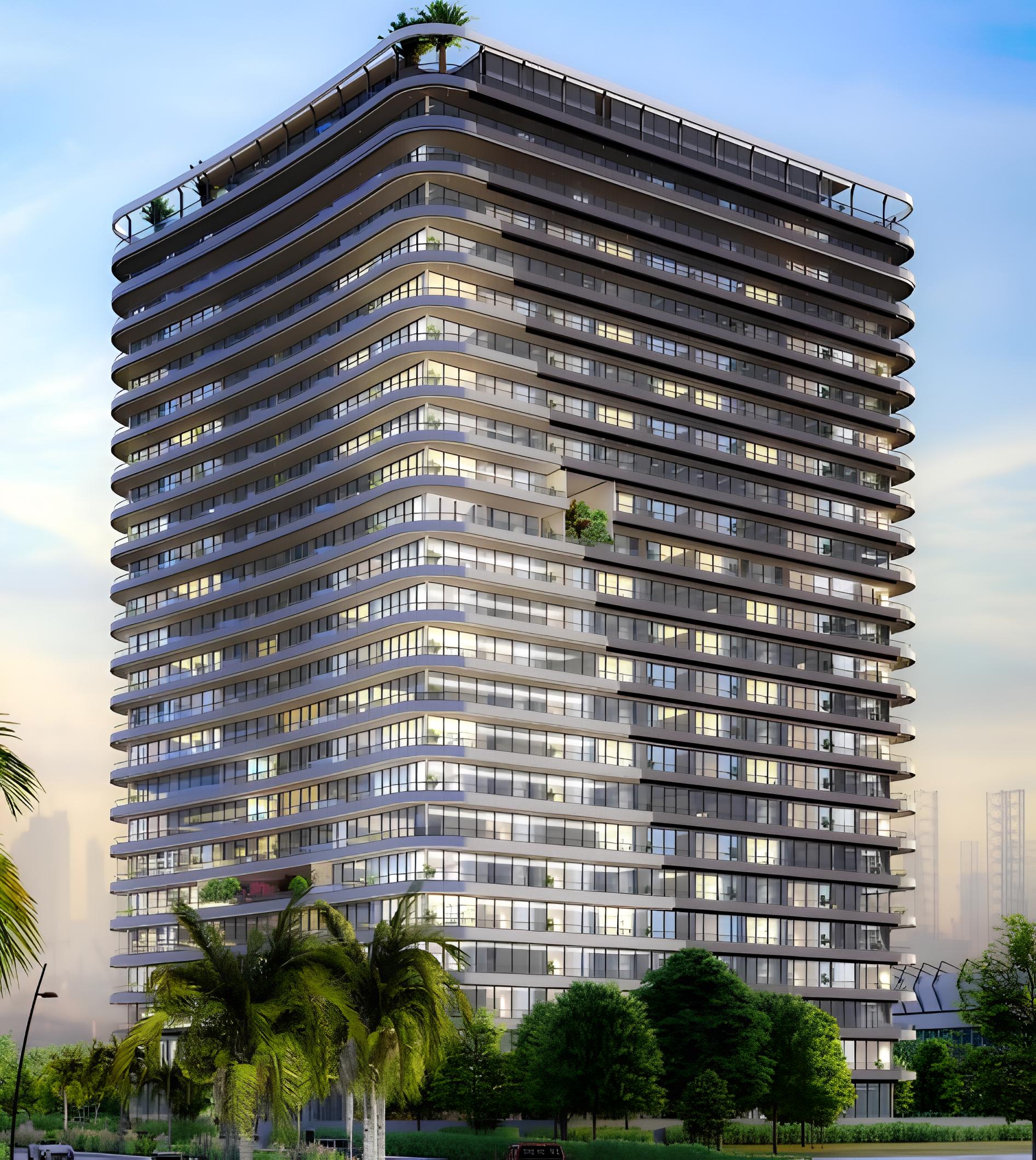 AQUA DEVELOPMENTS "The Community Sport Arena"