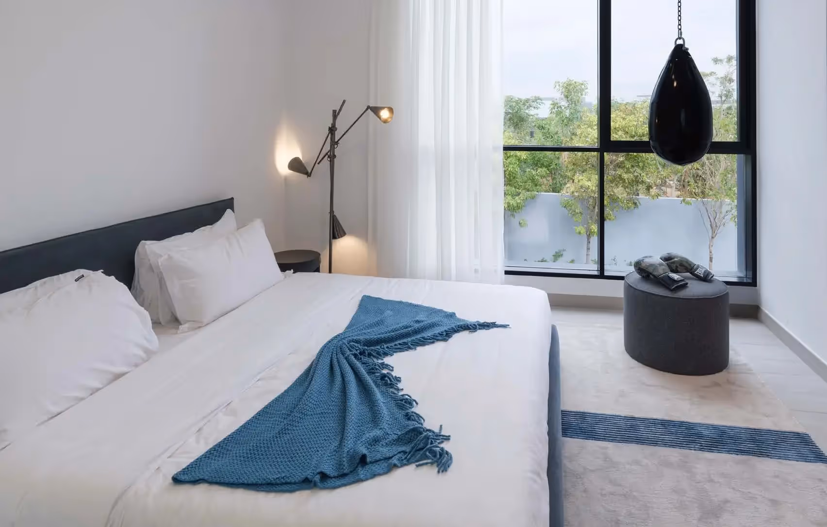 ARADA PROPERTIES "Masaar 3 Lareen"