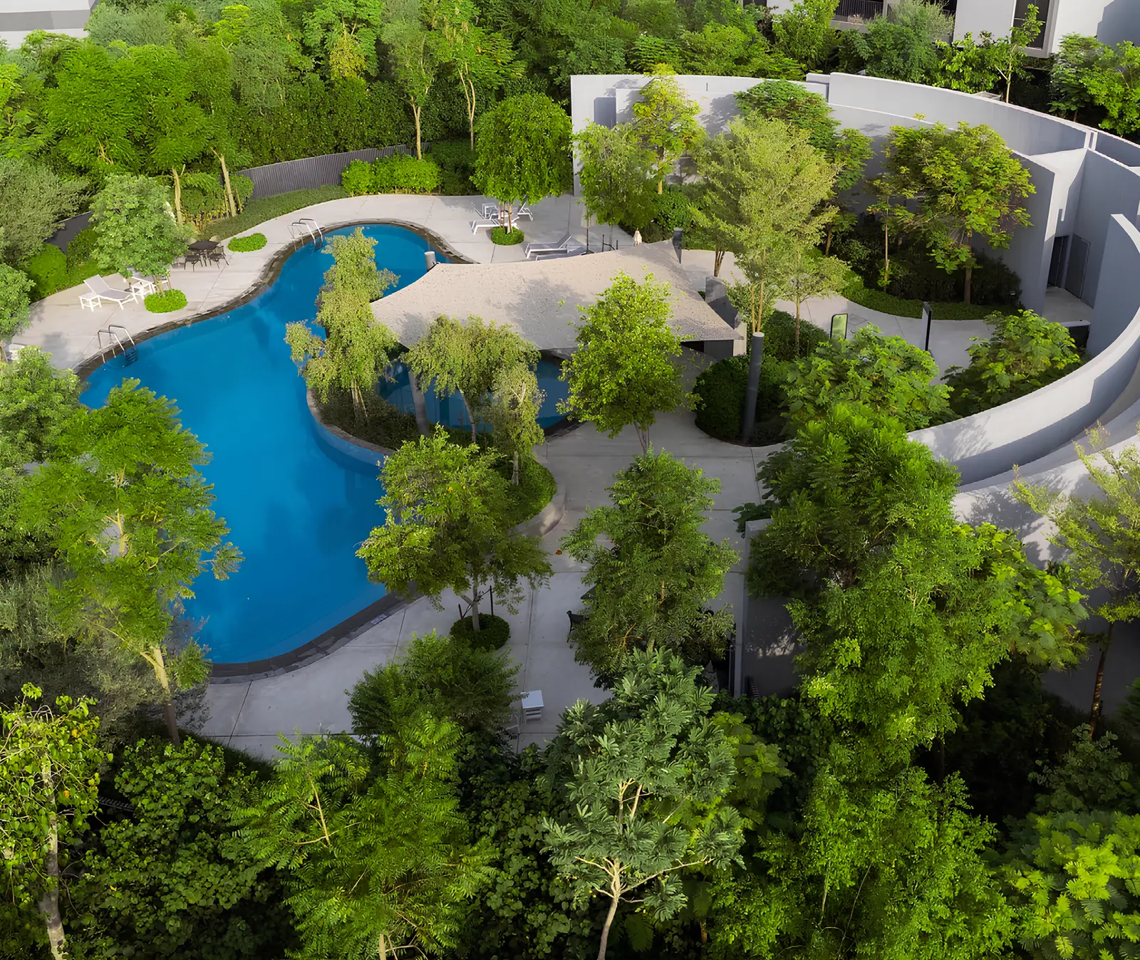 ARADA PROPERTIES "Masaar 3 Sedra"