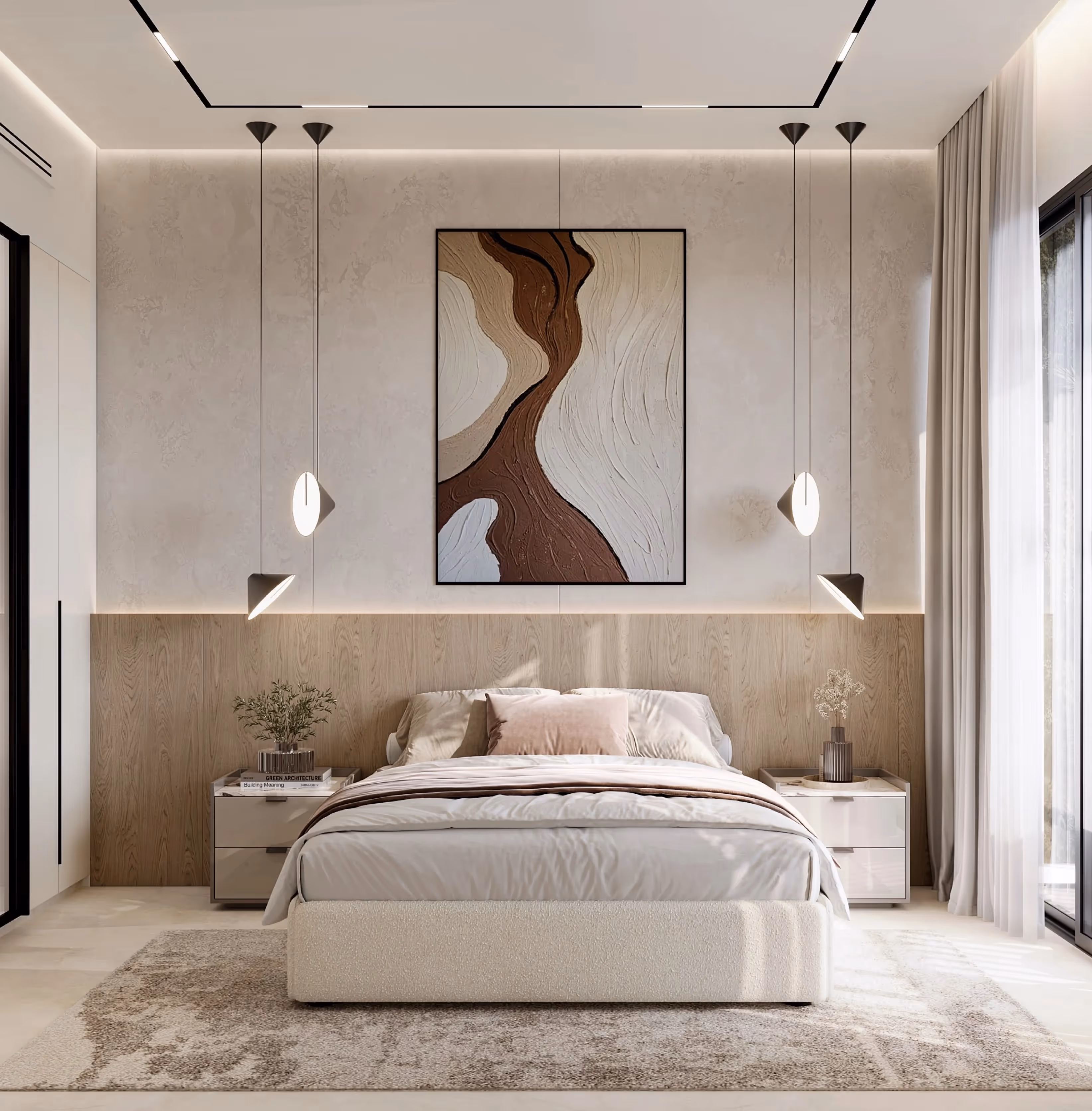 BLING DEVELOPMENT "Bling Avenue 1"