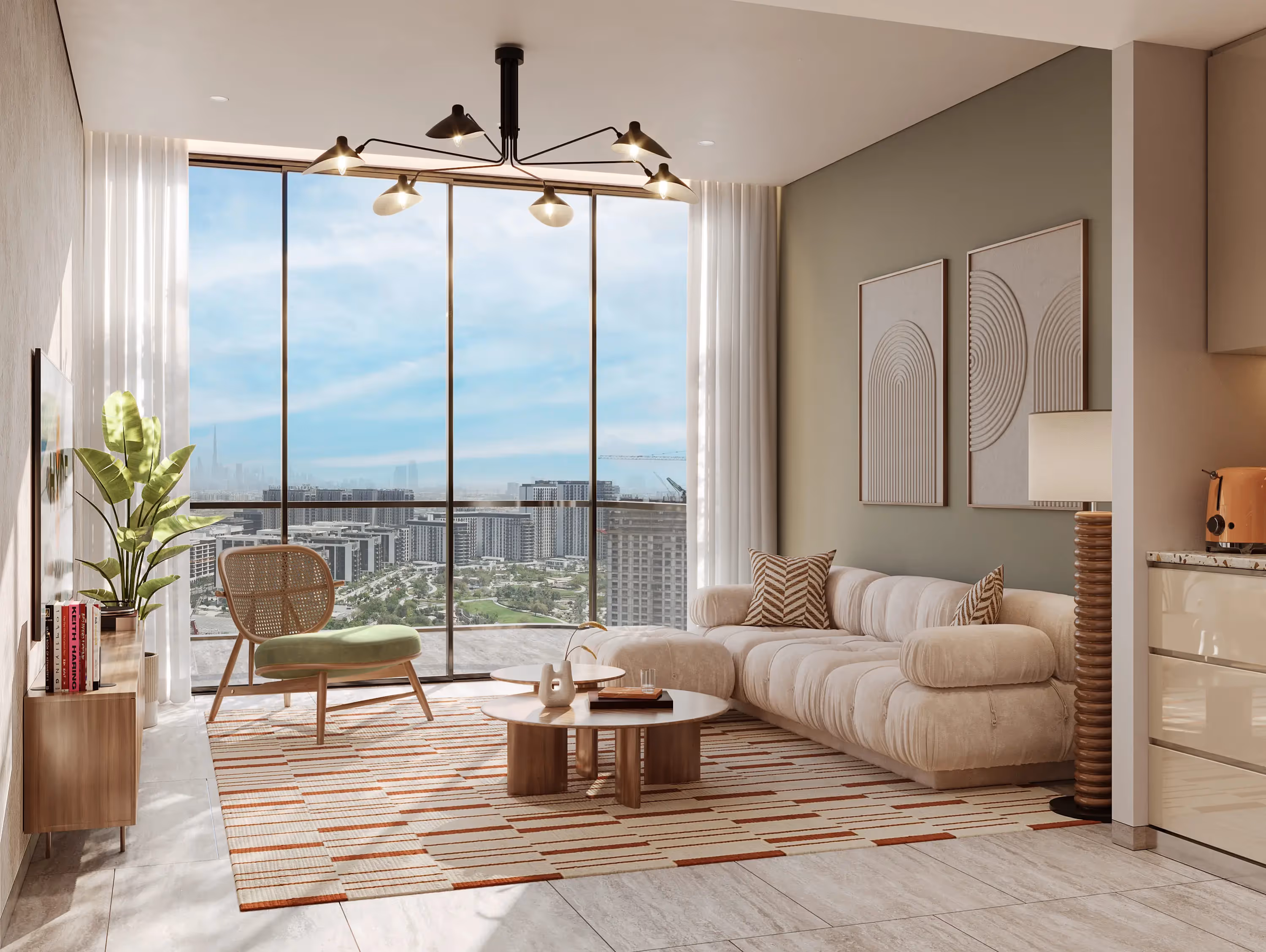 CITYVIEW DEVELOPMENTS "Hyde Residences"