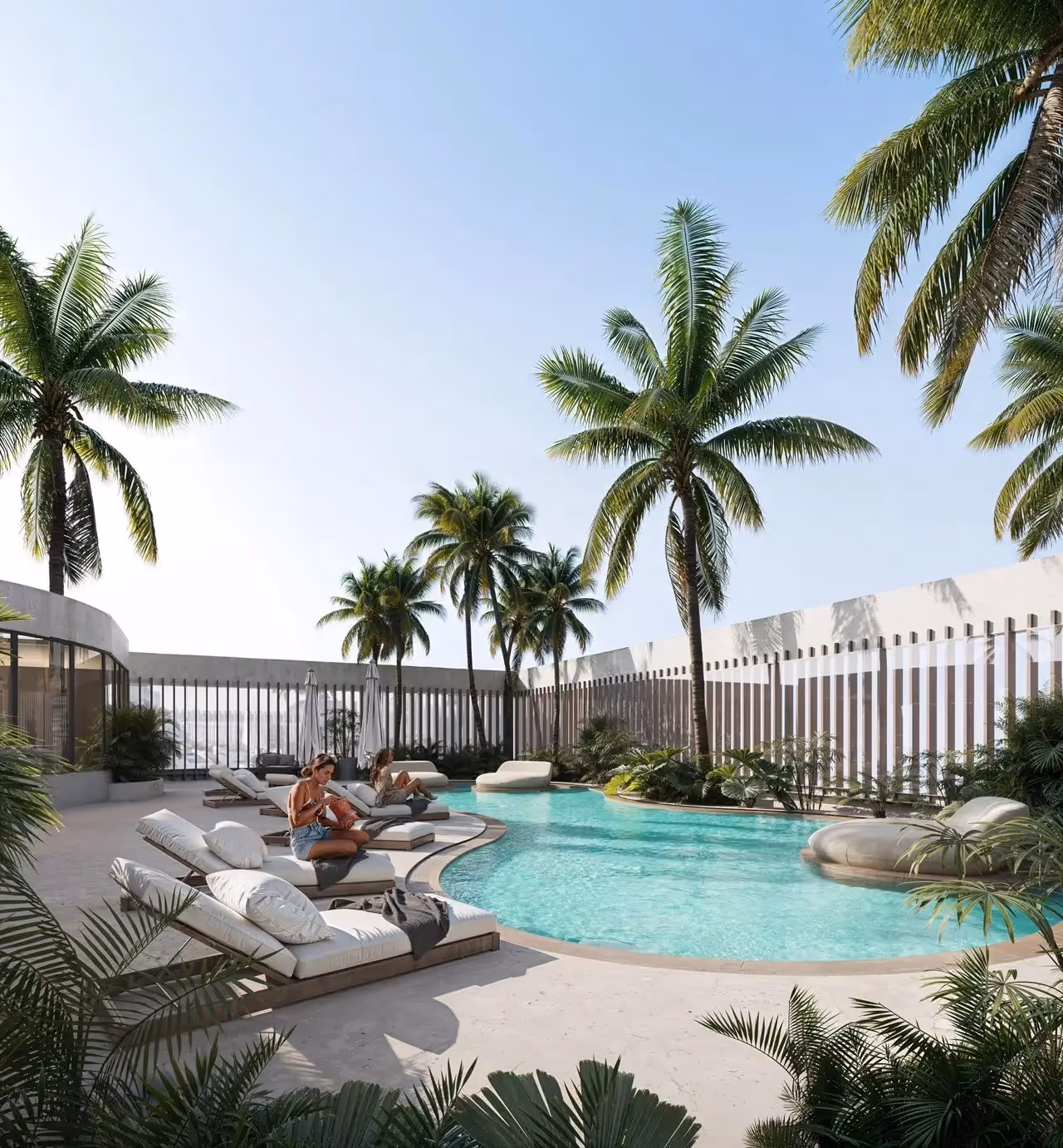 CONFIDENT GROUP "Confident Adur" NEW LAUNCH