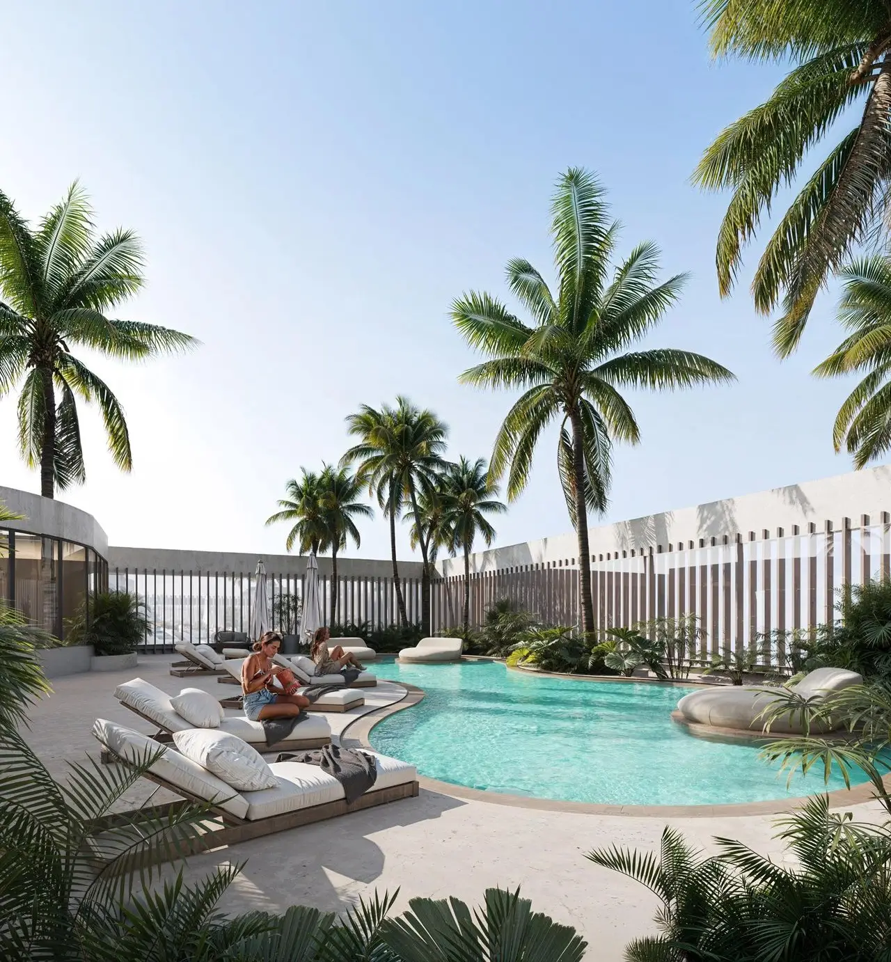 CONFIDENT GROUP "Confident Adur" NEW LAUNCH