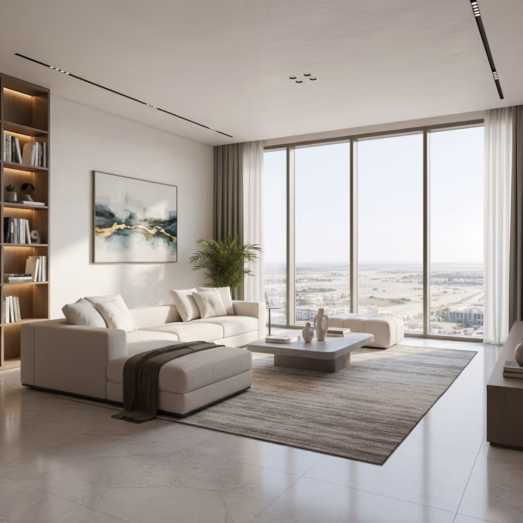 DUGASTA "Terra Tower"