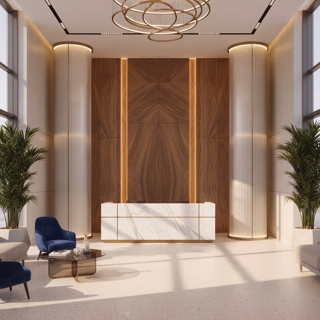 DUGASTA "Terra Tower"