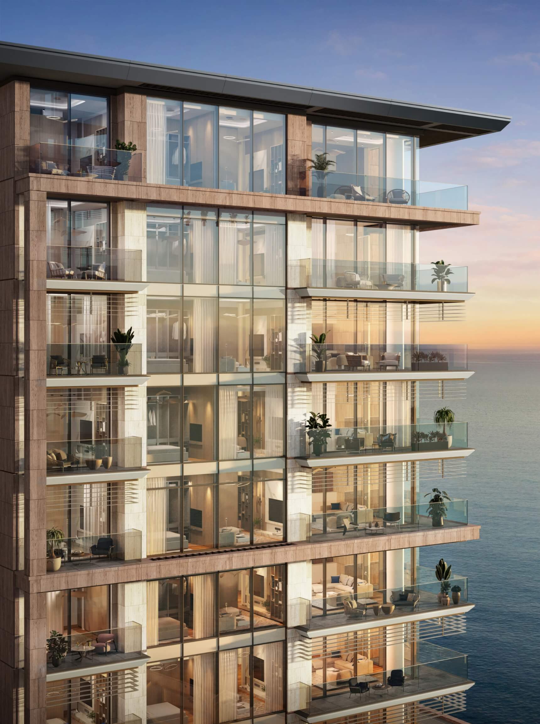 ELLINGTON "Playa Del Sol"