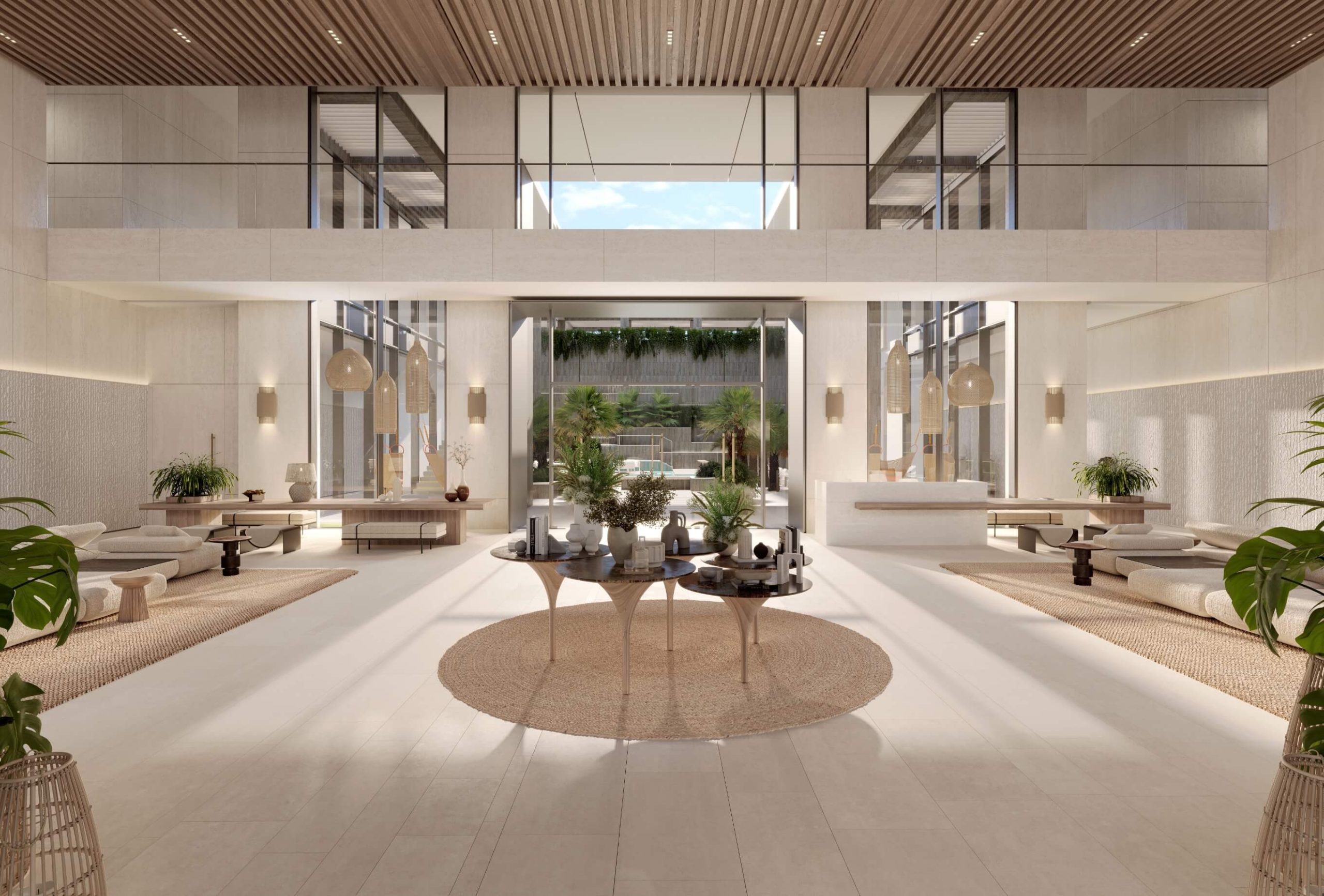 ELLINGTON "Playa Del Sol"