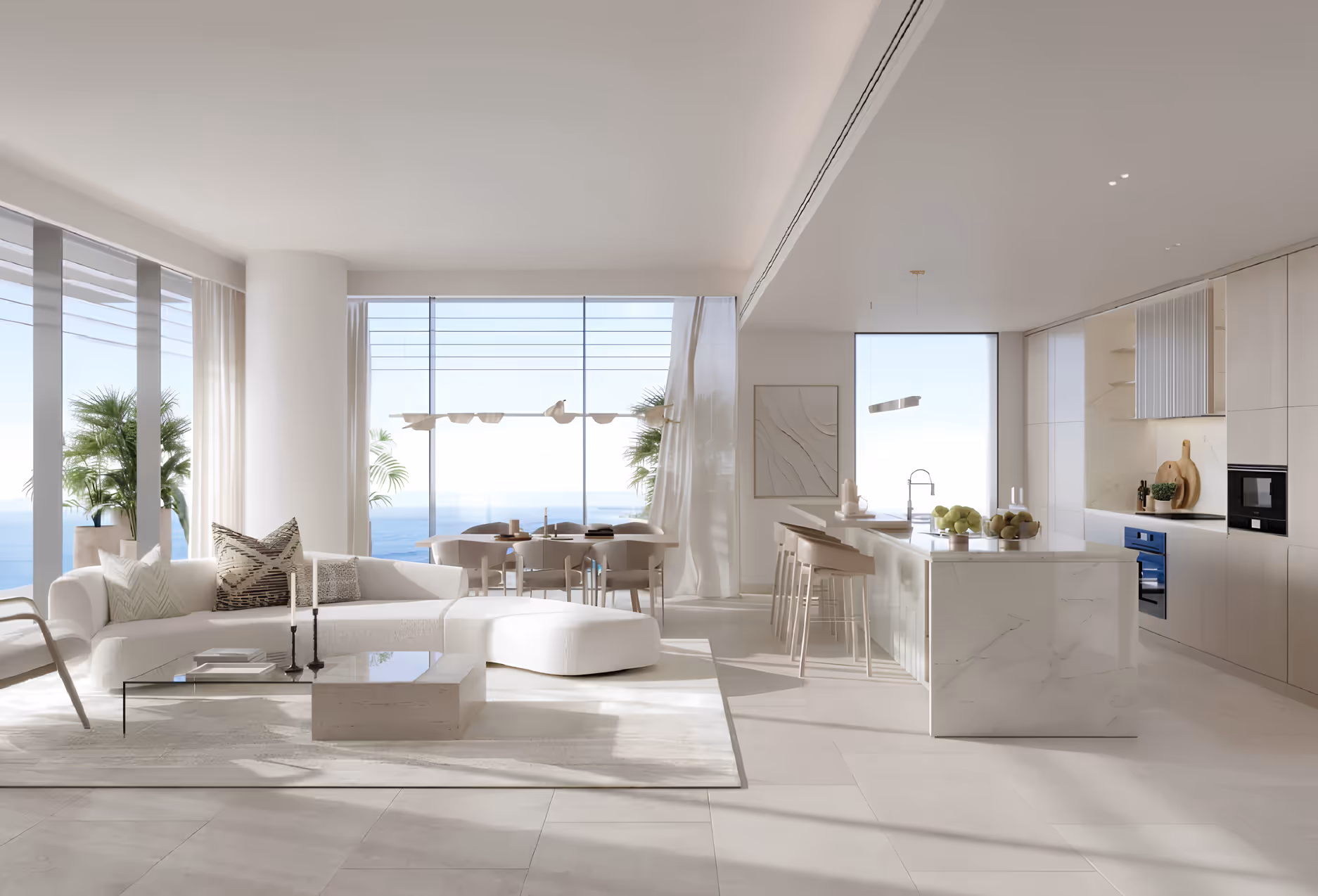 ELLINGTON "The Hillgate"