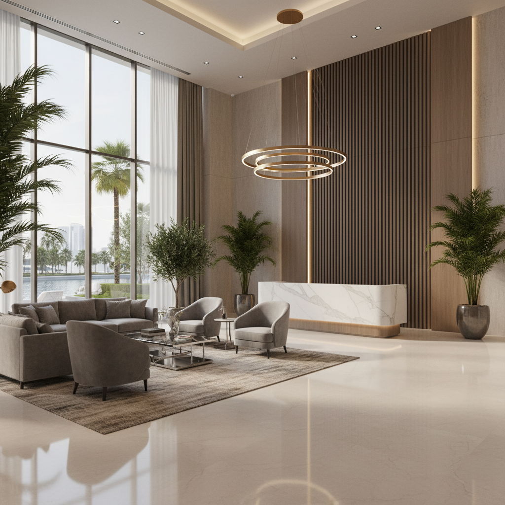 GFS DEVELOPMENTS "Canterbury Waterfront" NEW LAUNCH