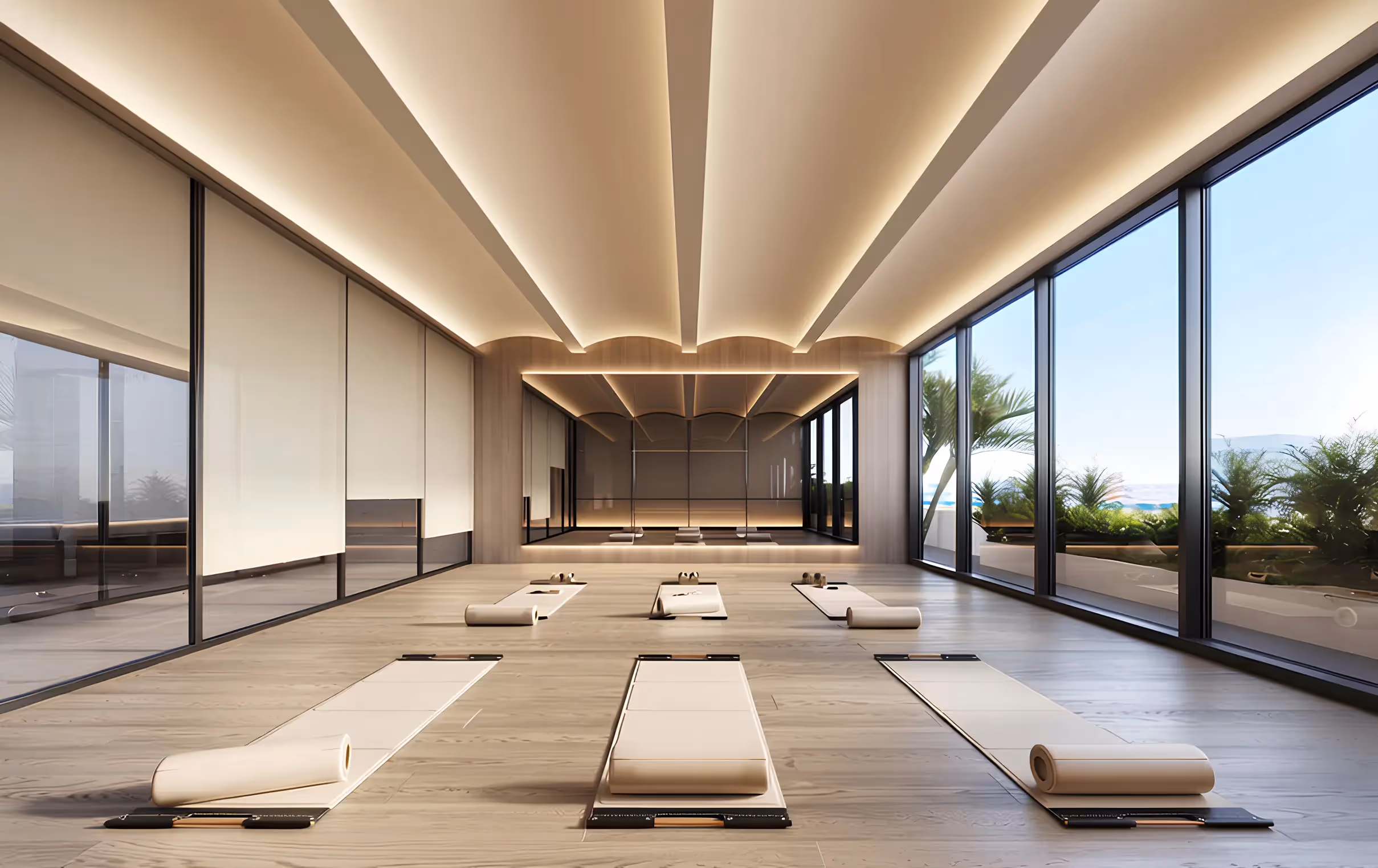 GFS DEVELOPMENTS "Coventry Centro" NEW LAUNCH